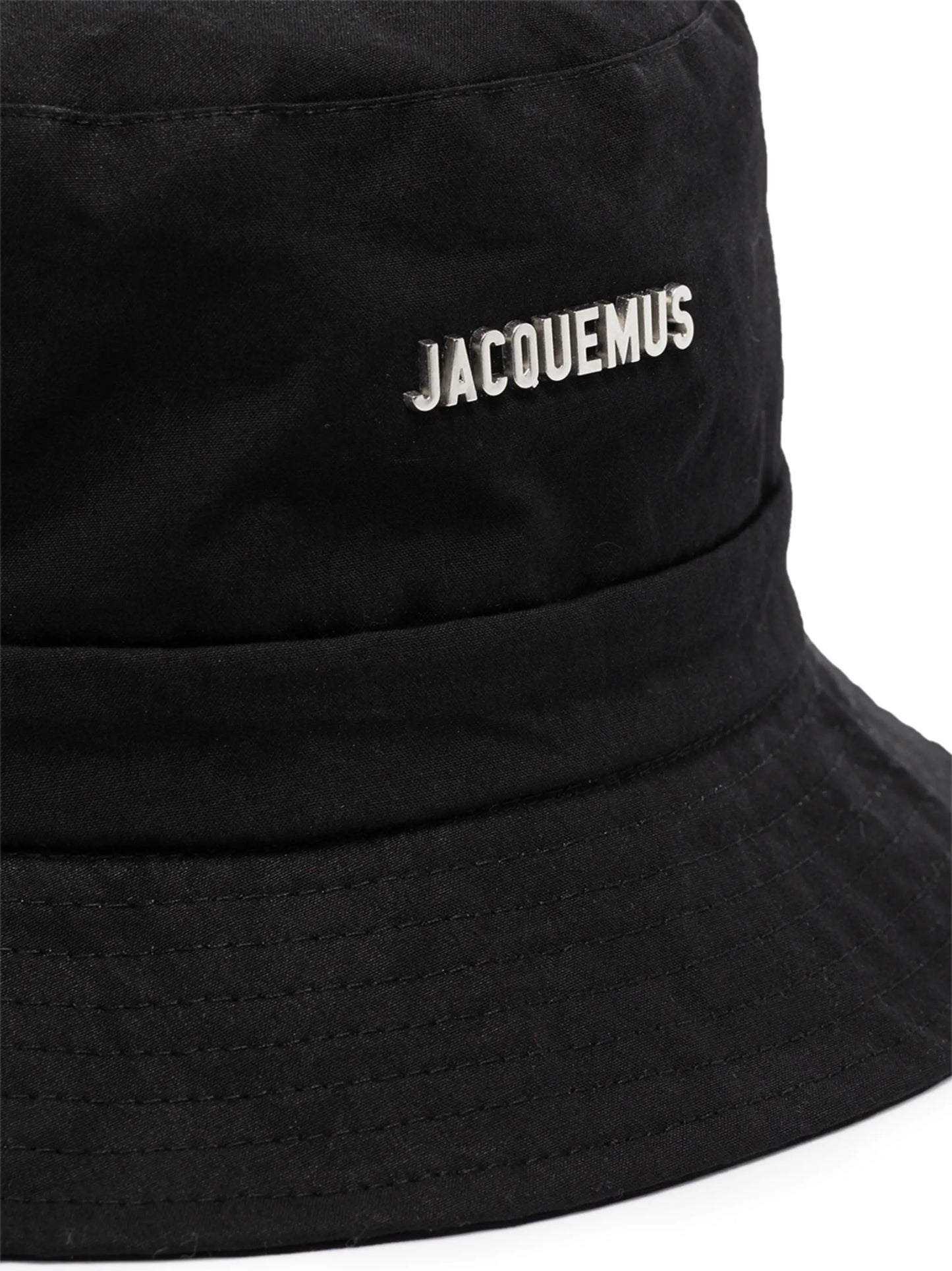 Le Bob Gadjo bucket hat