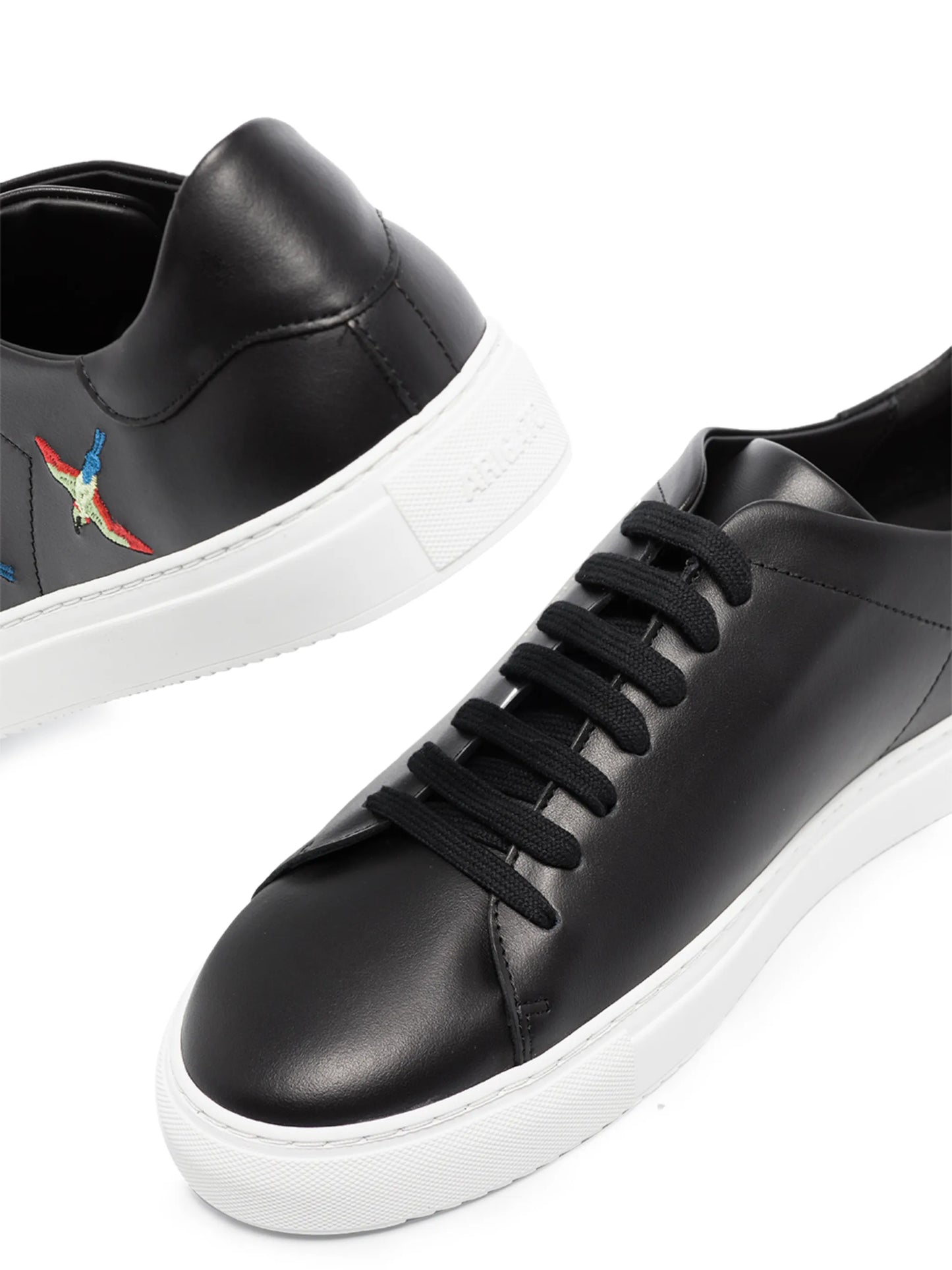 Clean 90 Bird sneakers