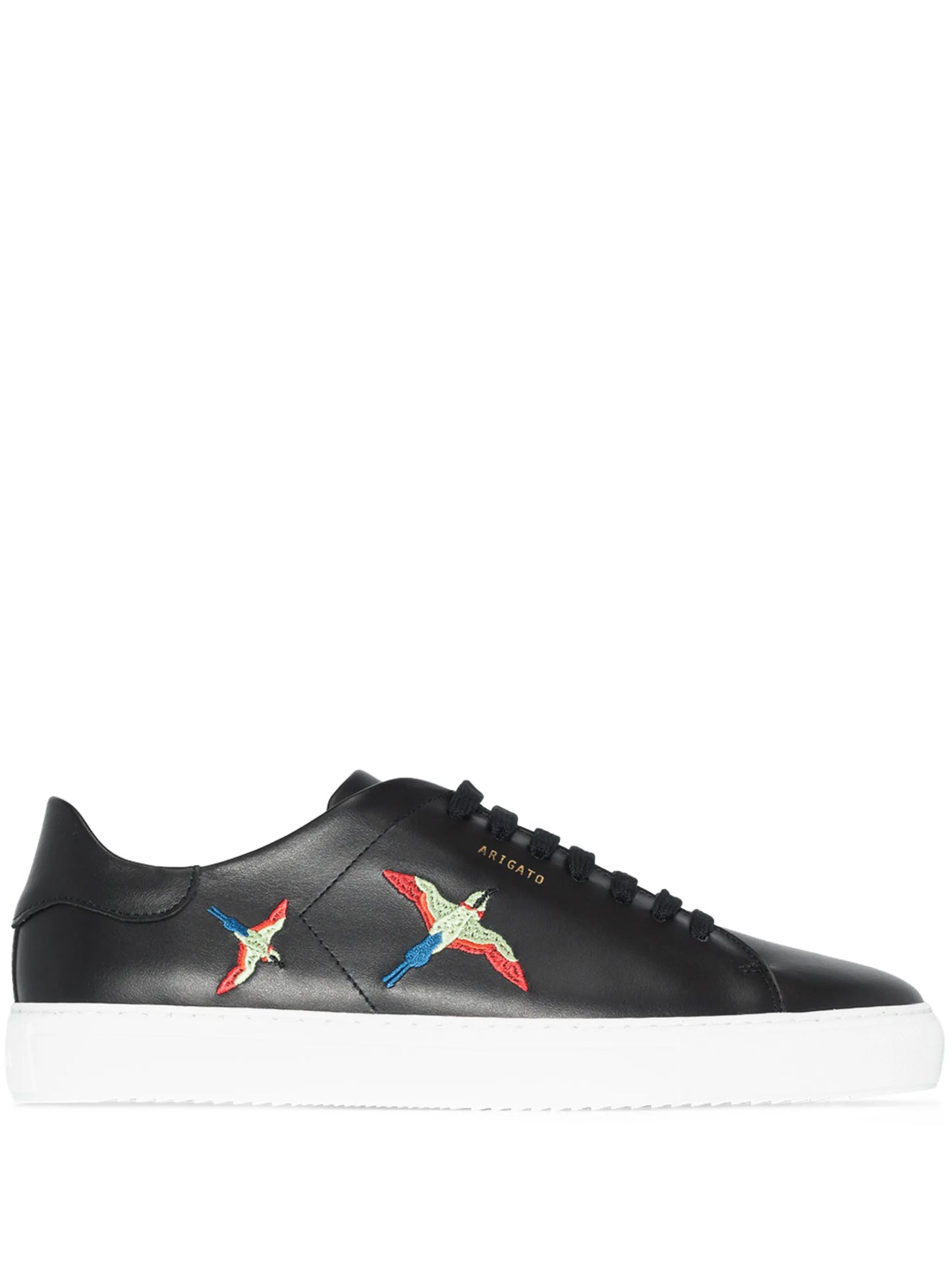 Clean 90 Bird sneakers