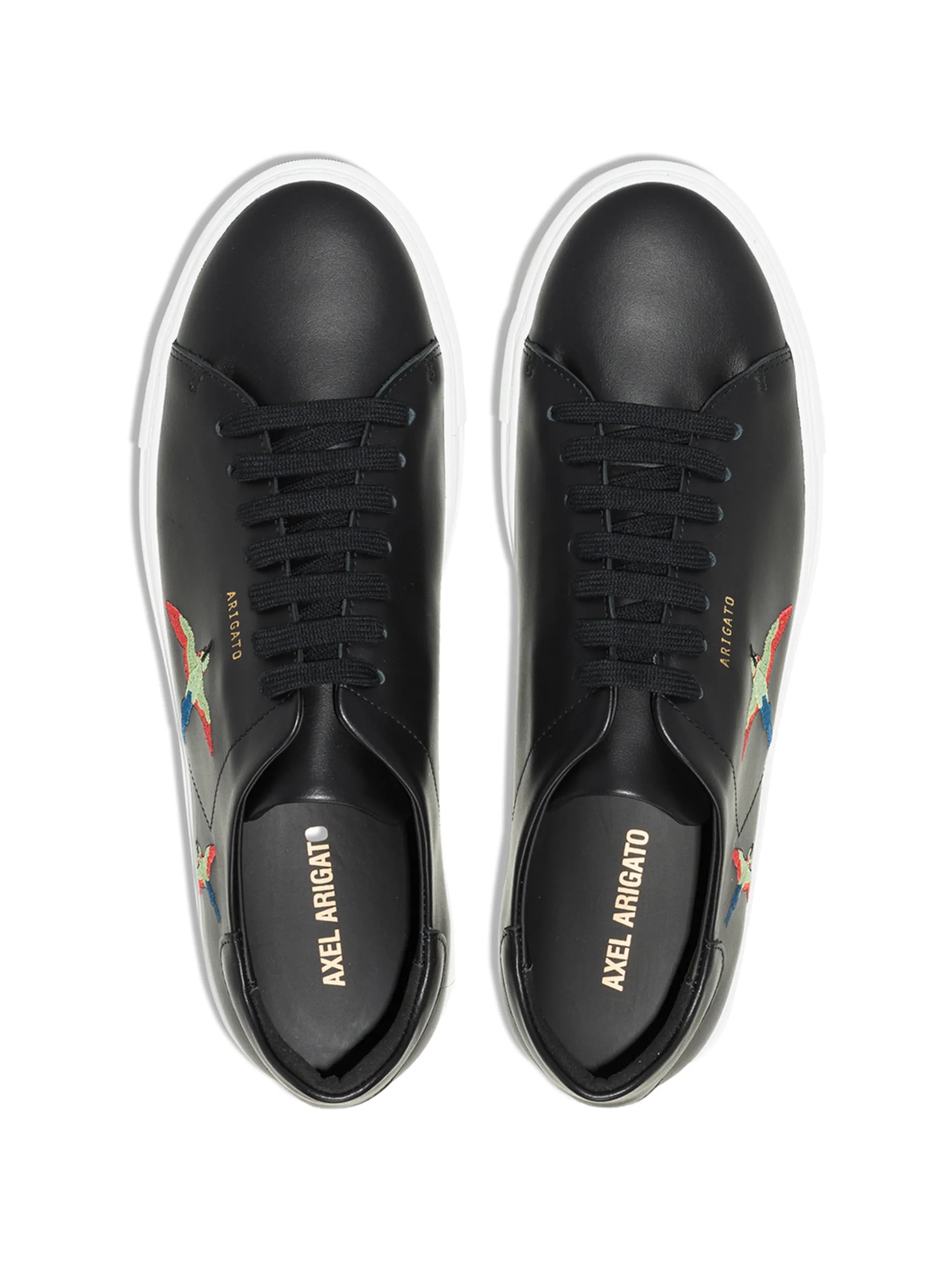 Clean 90 Bird sneakers