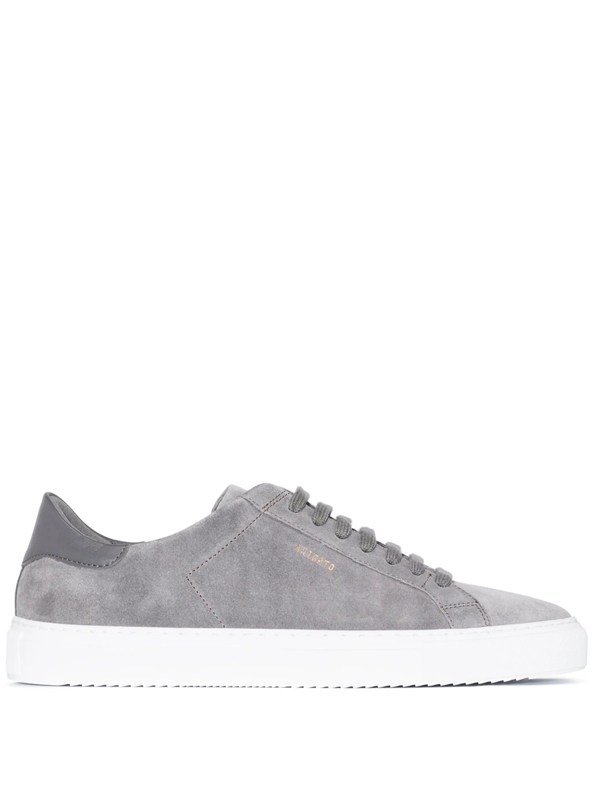 Clean 90 low-top sneakers