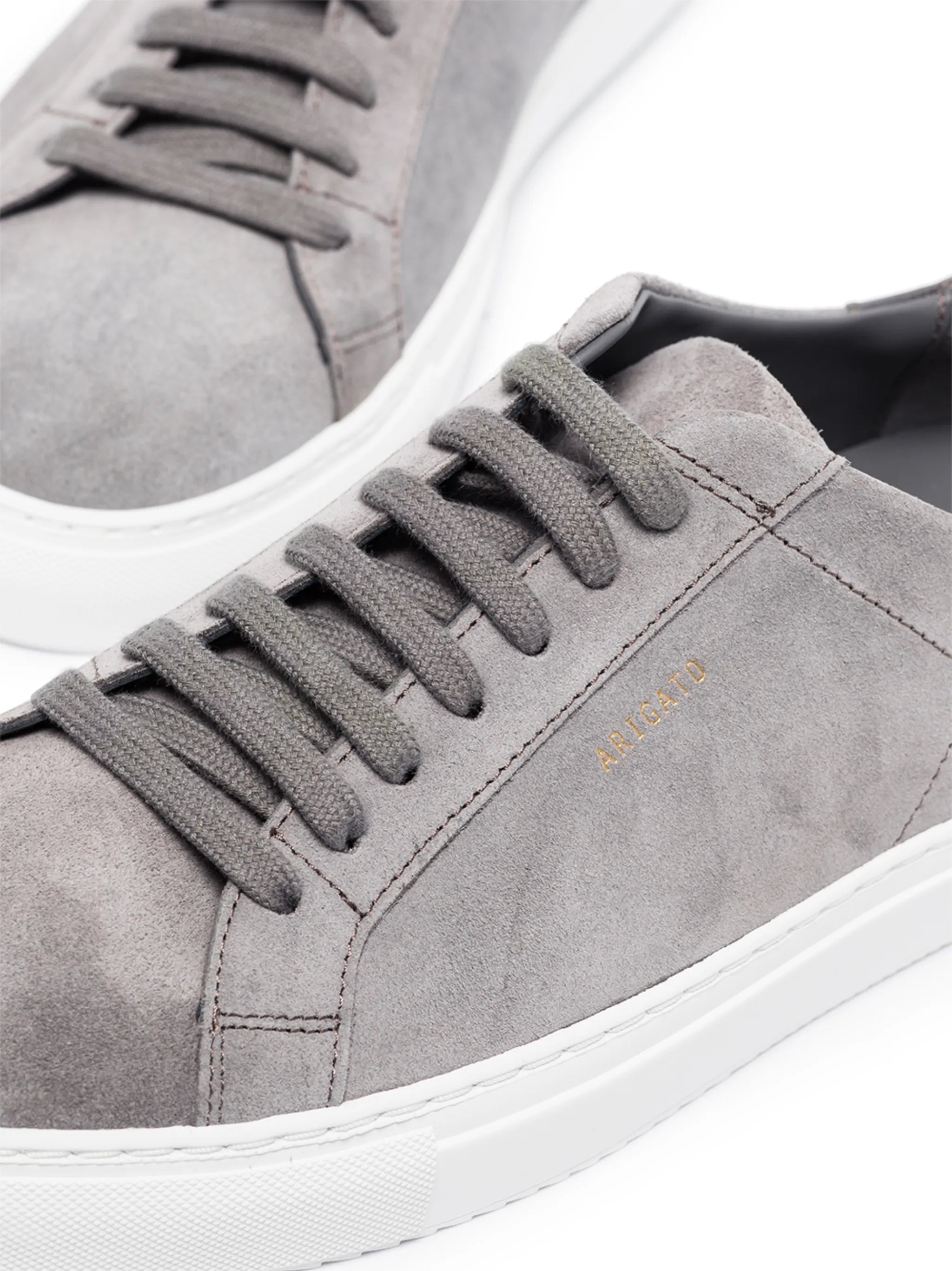 Clean 90 low-top sneakers