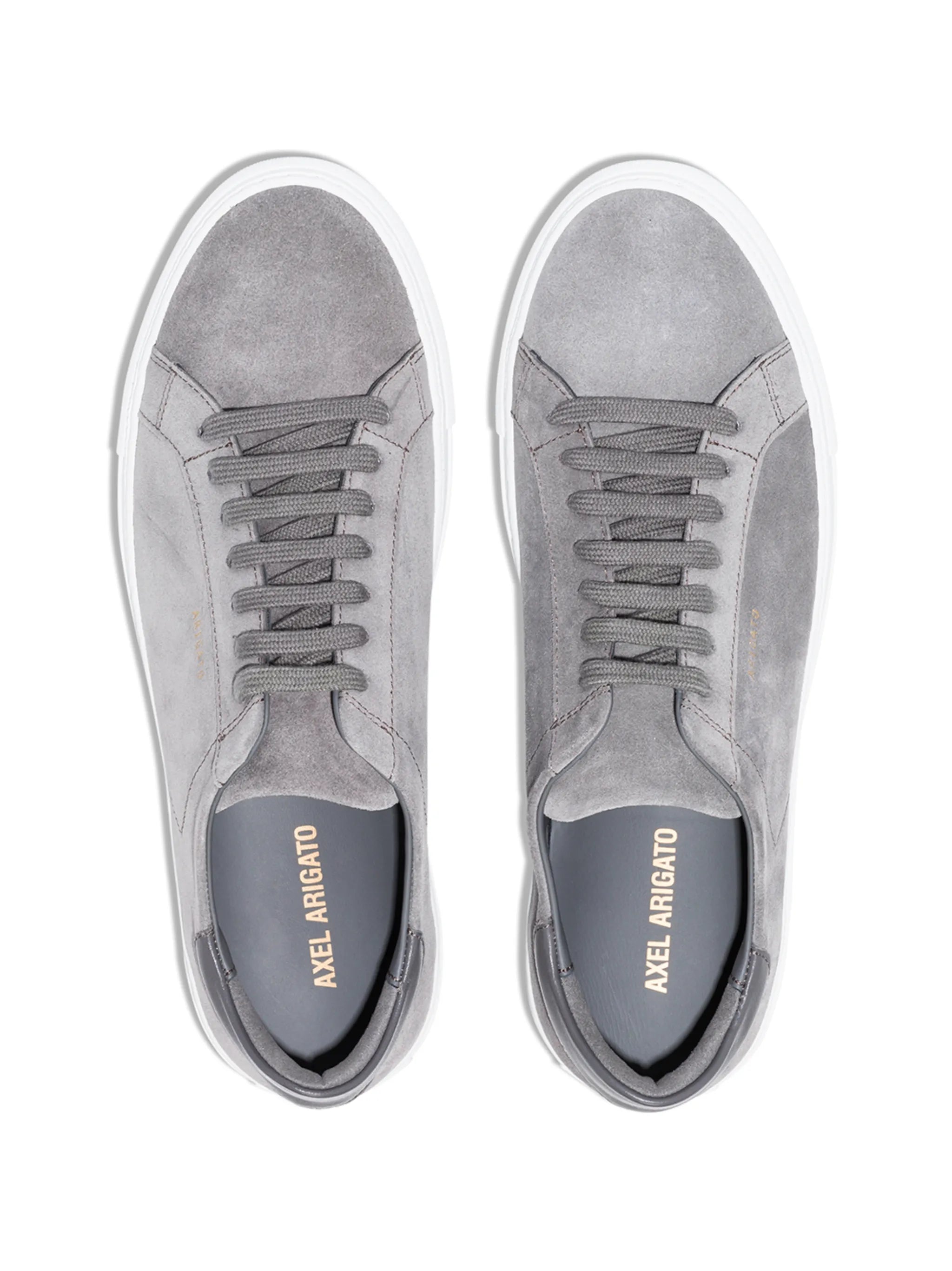 Clean 90 low-top sneakers