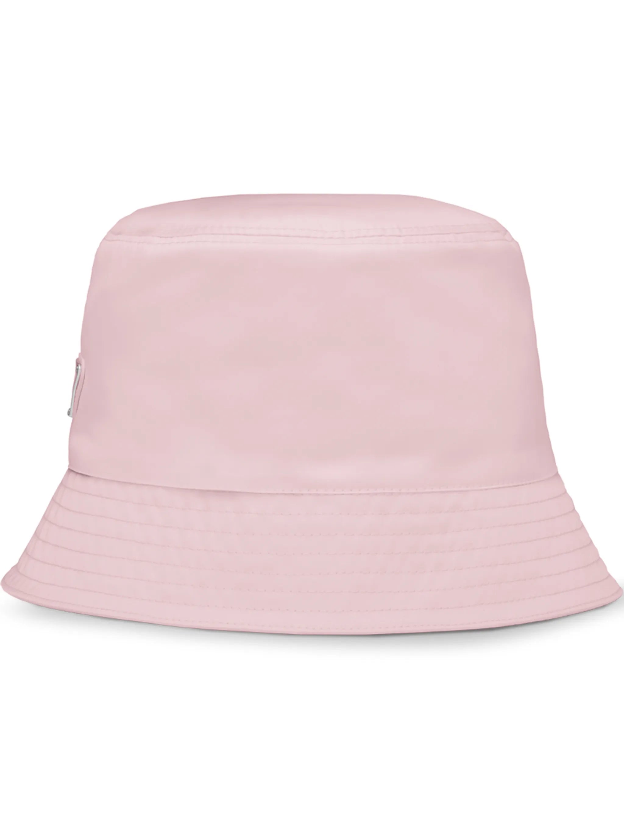 Re-Nylon bucket hat