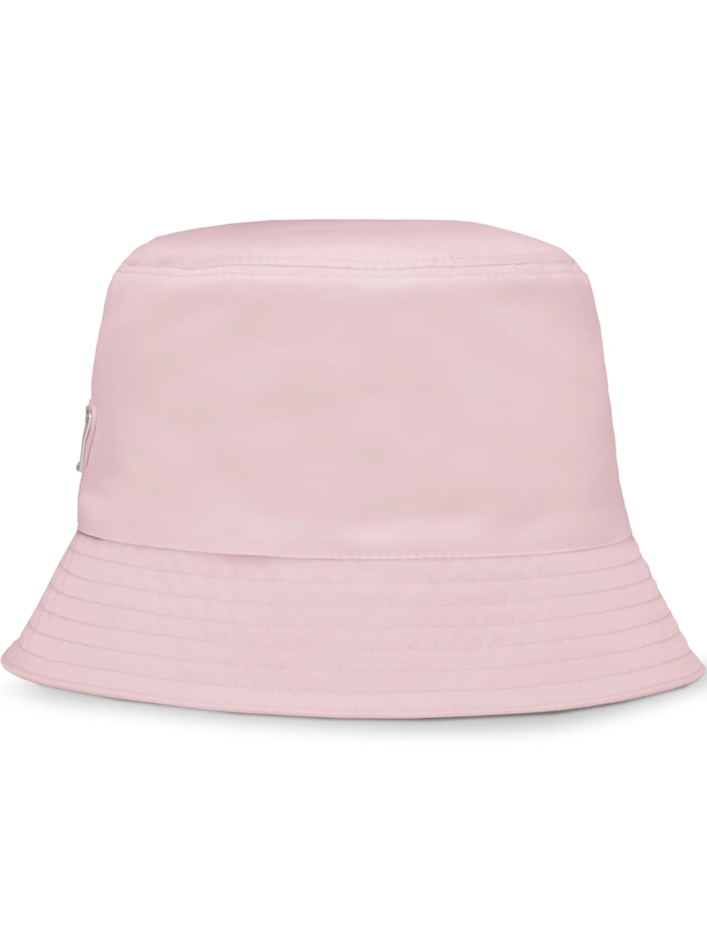 Re-Nylon bucket hat
