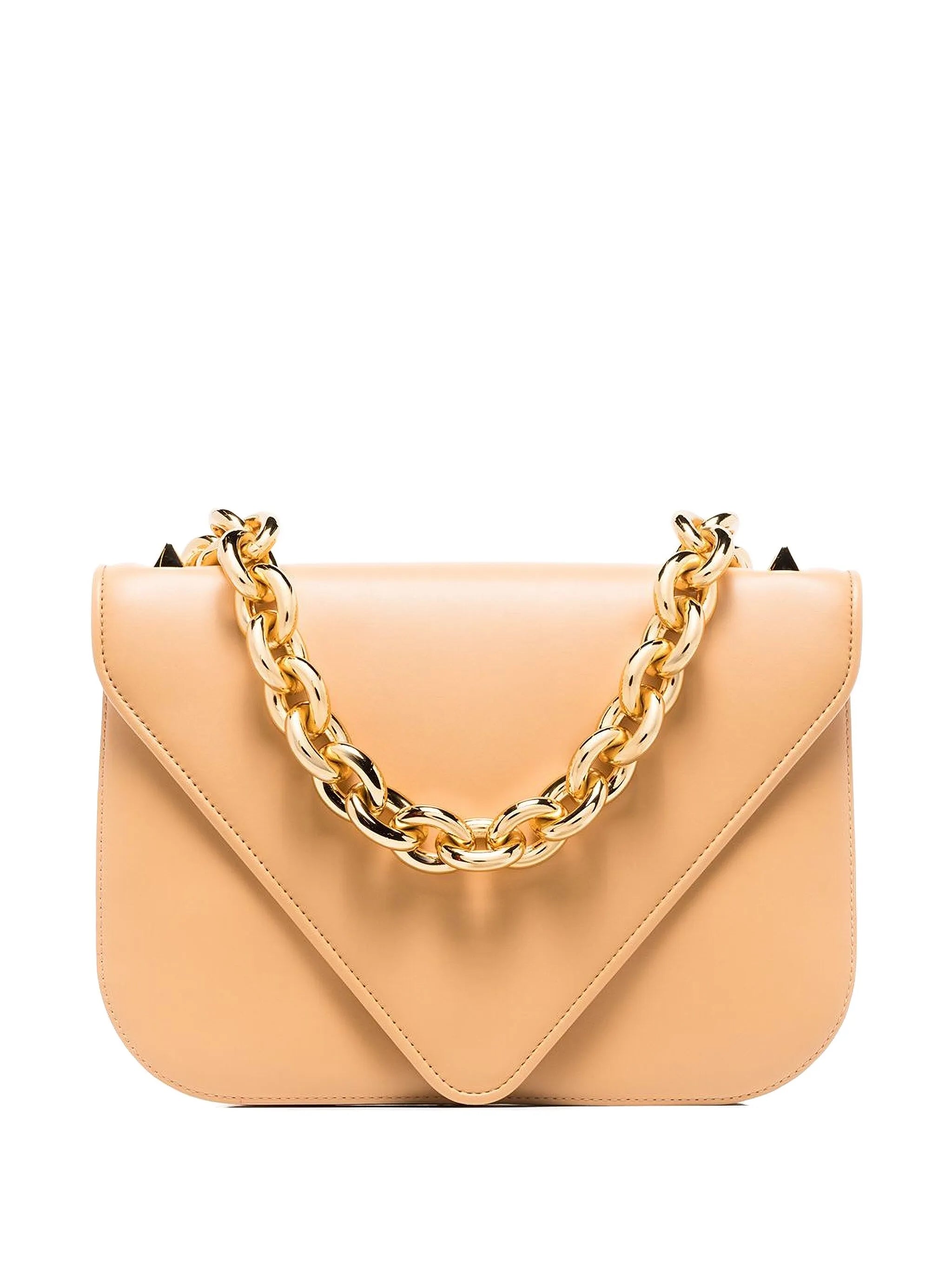 medium Mount cross body bag