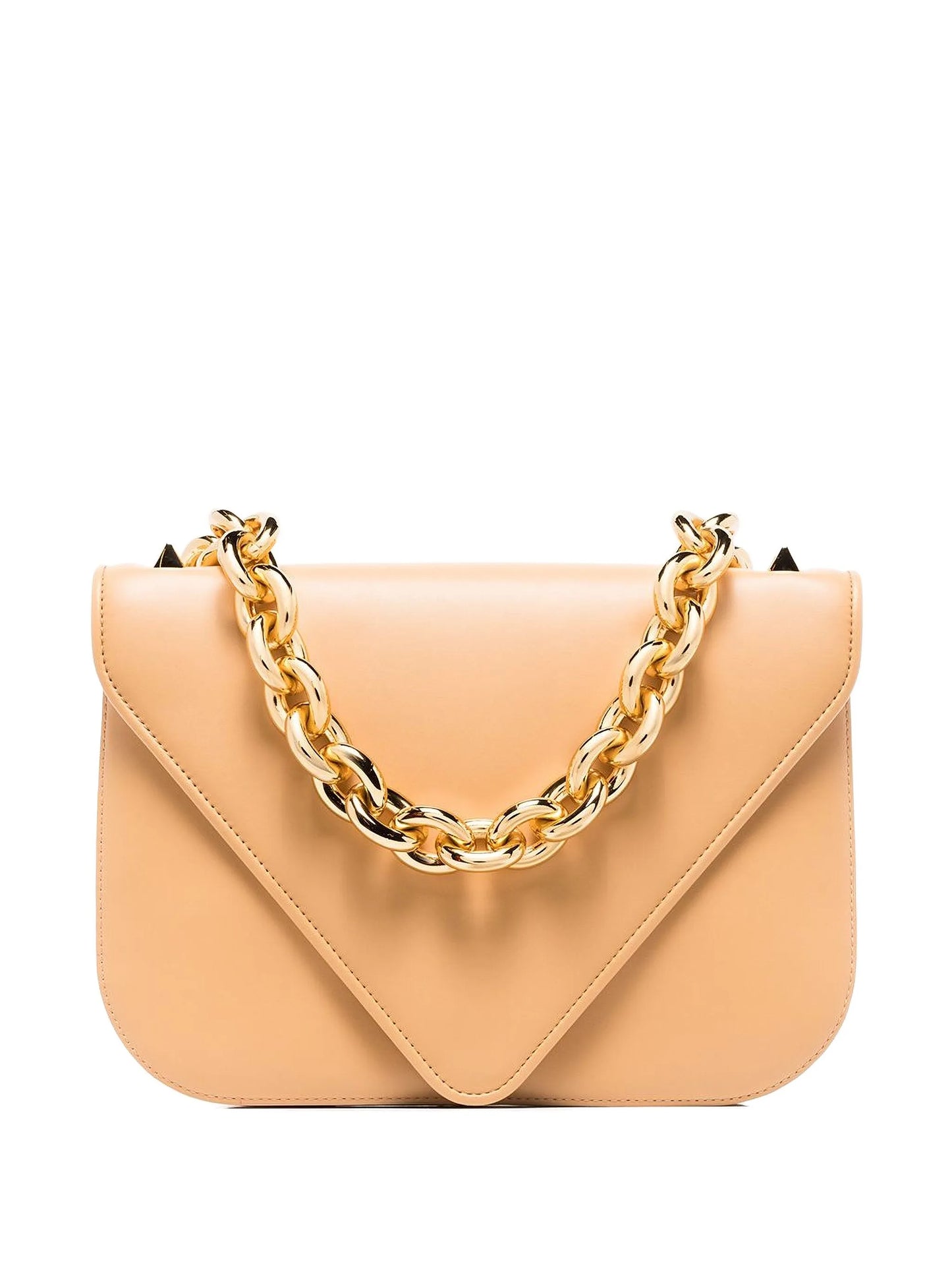 medium Mount cross body bag