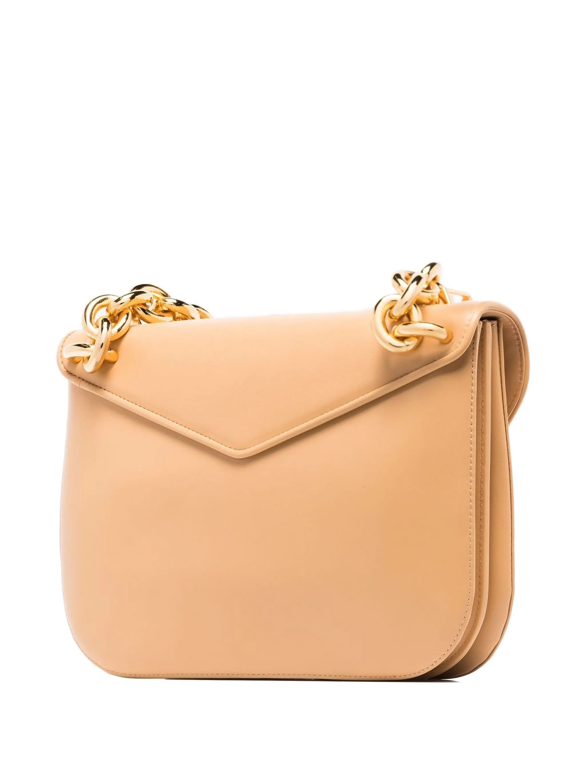 medium Mount cross body bag