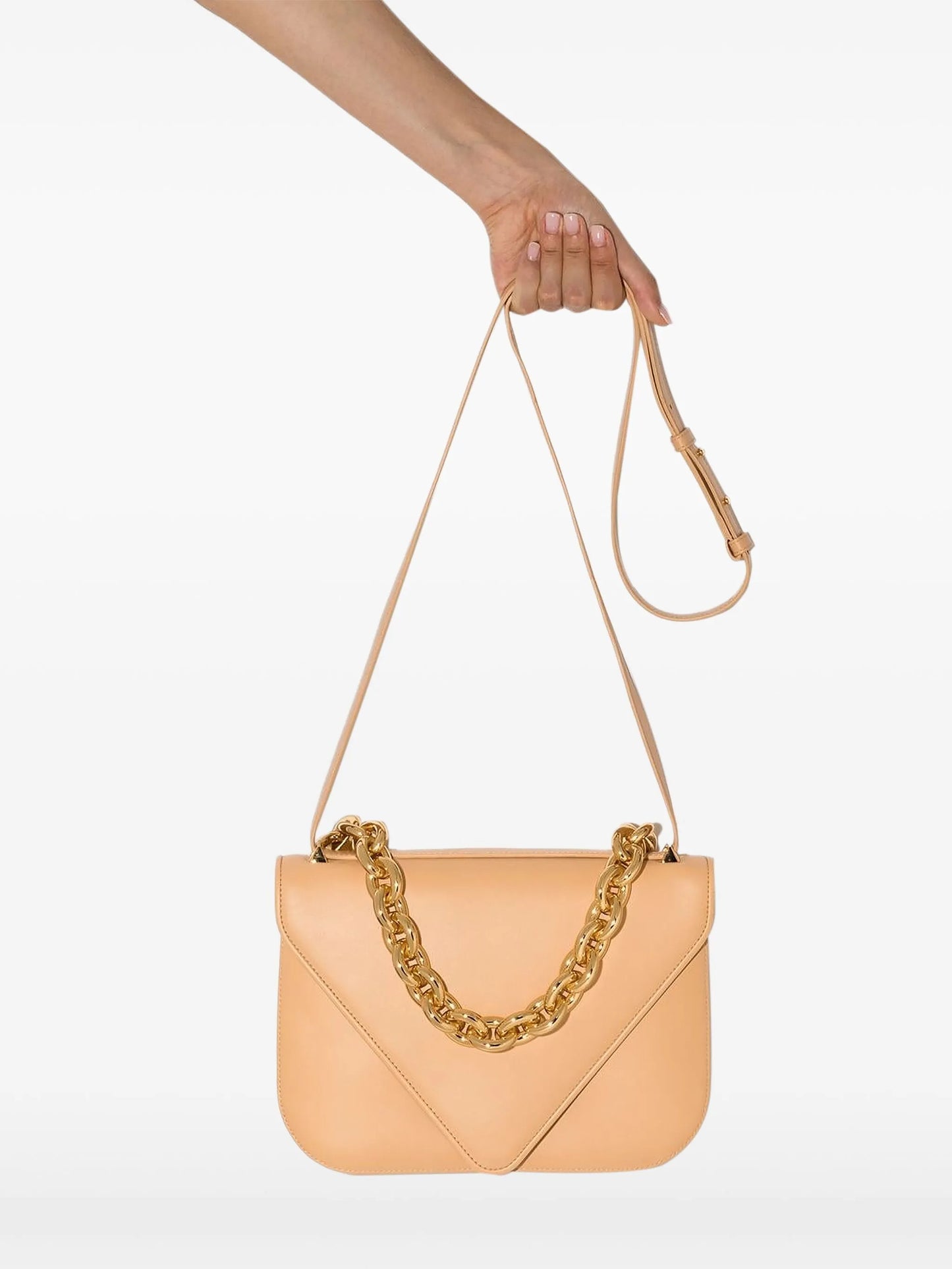 medium Mount cross body bag