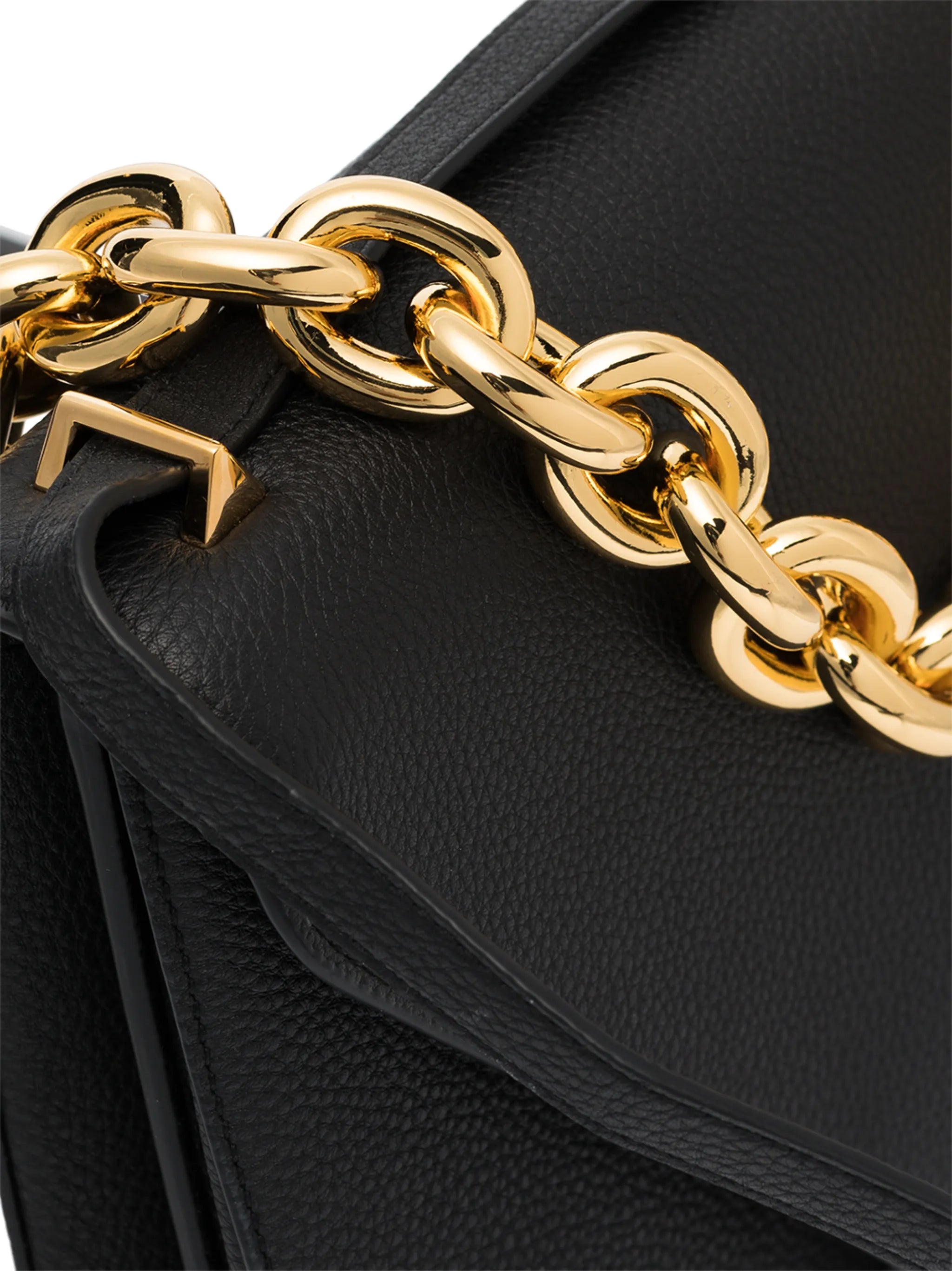 small Mount crossbody bag