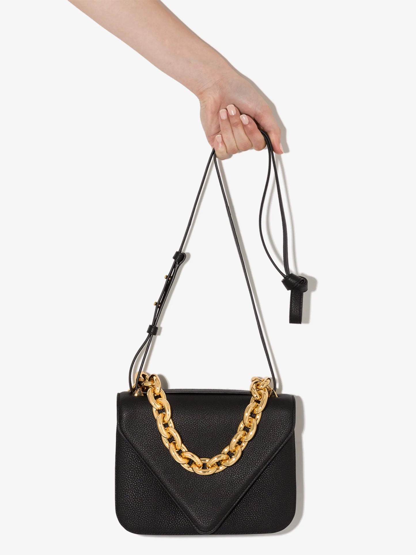 small Mount crossbody bag