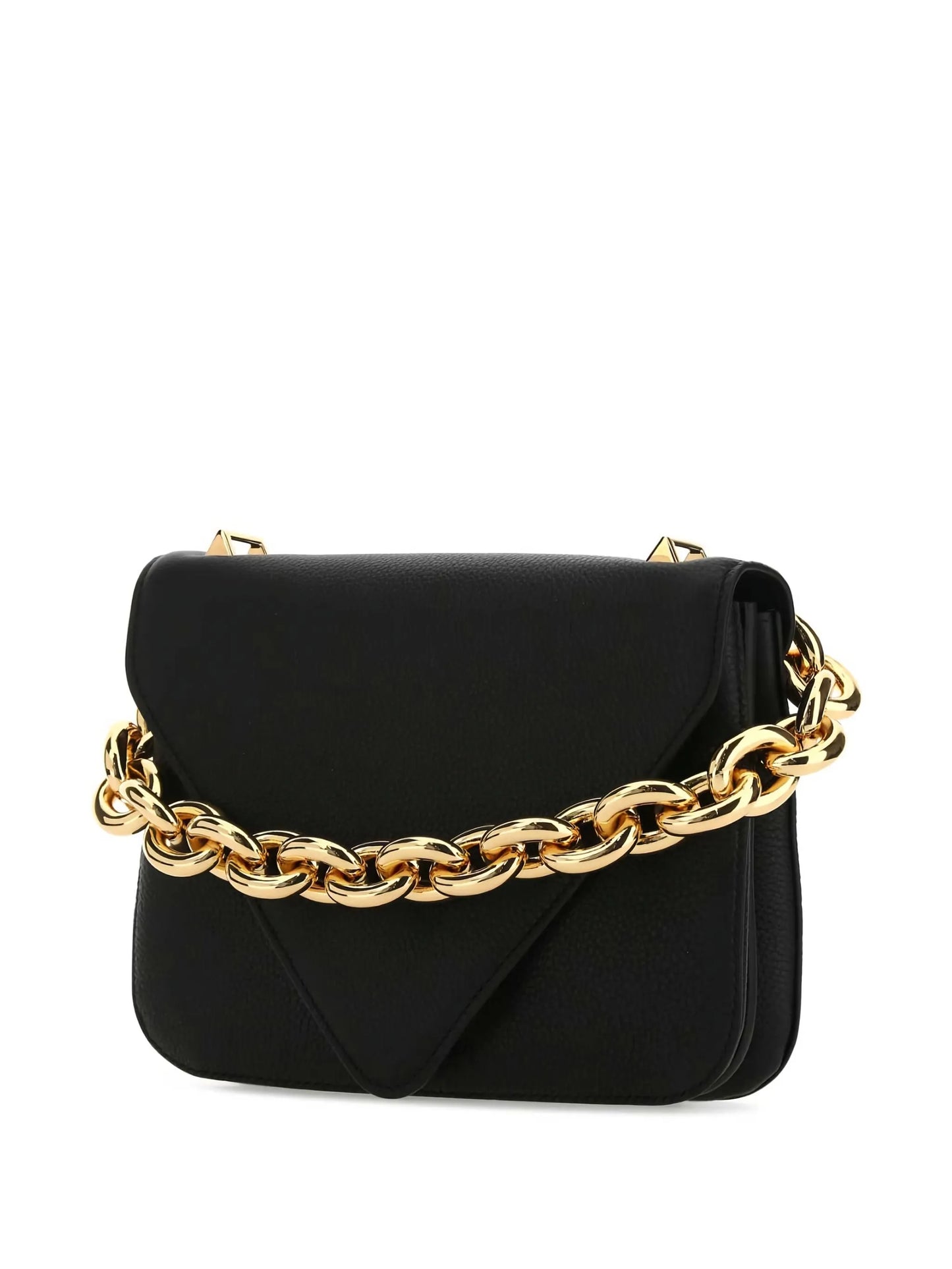 small Mount crossbody bag