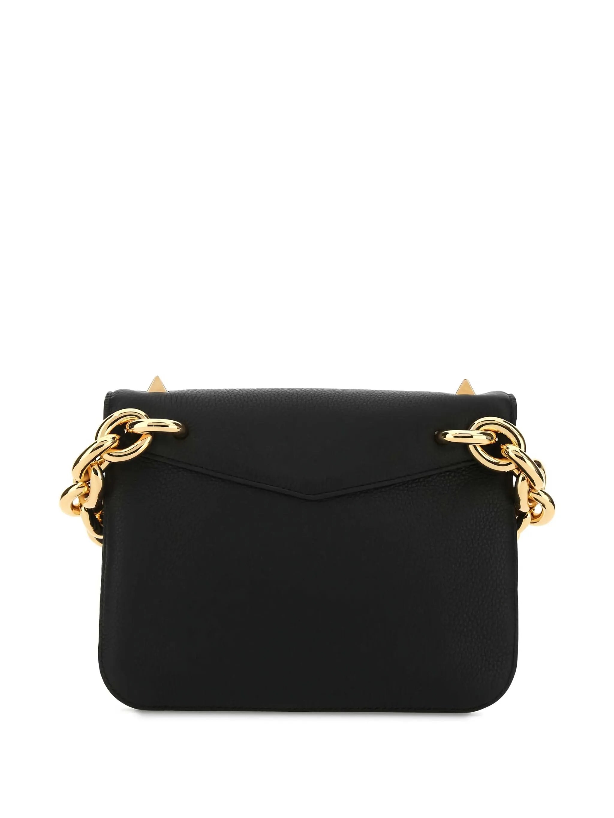 small Mount crossbody bag