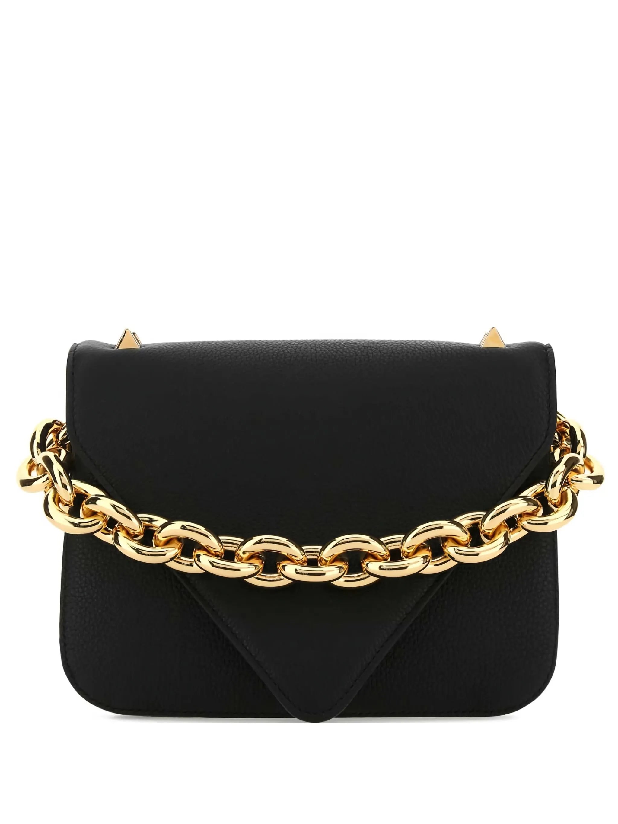 small Mount crossbody bag