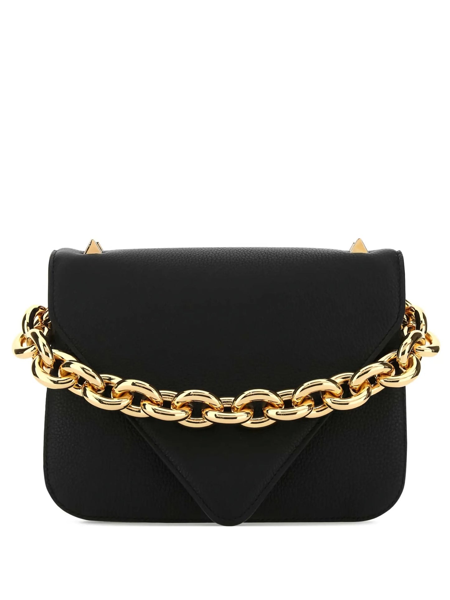 small Mount crossbody bag