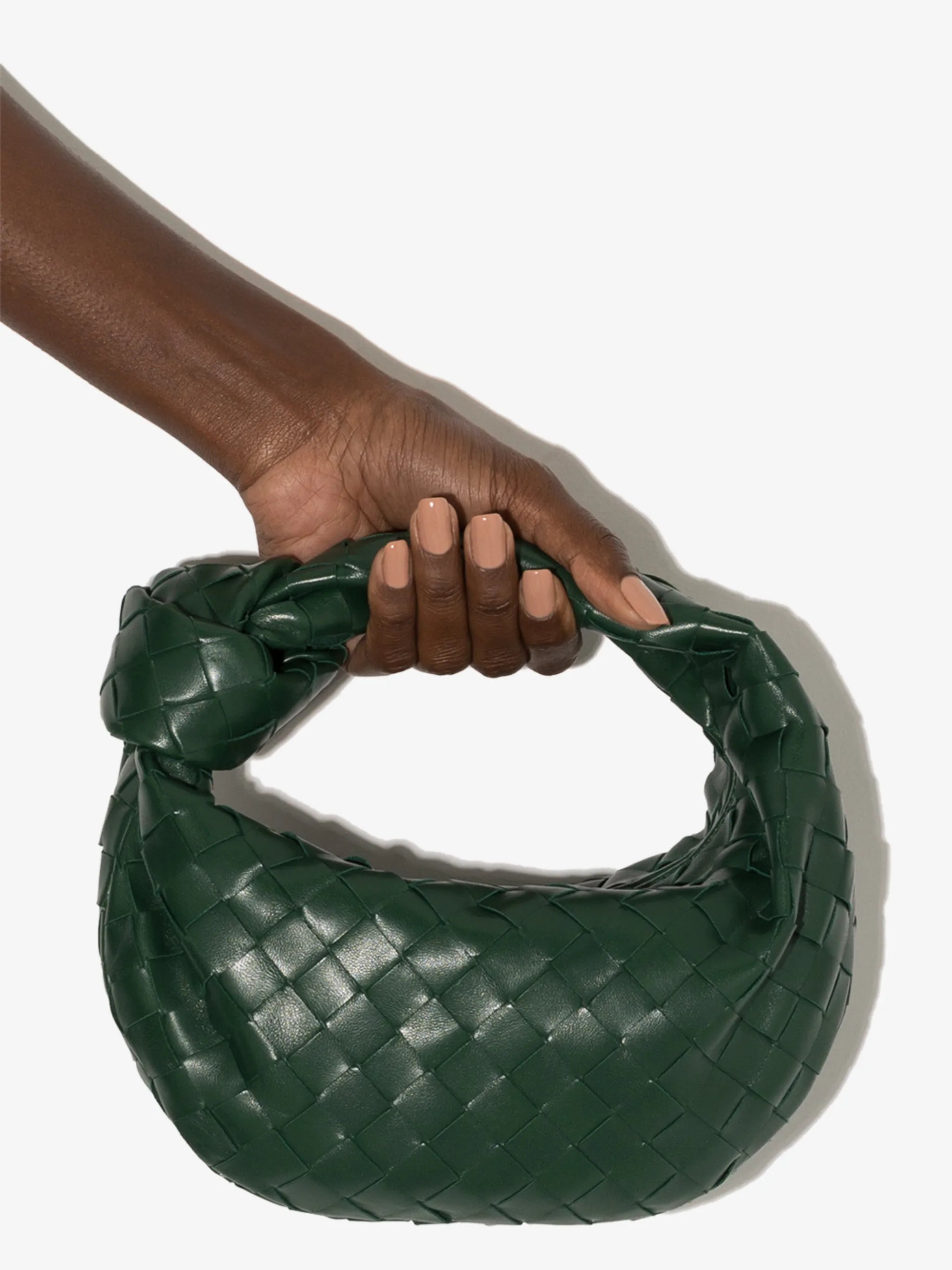 mini Jodie bag