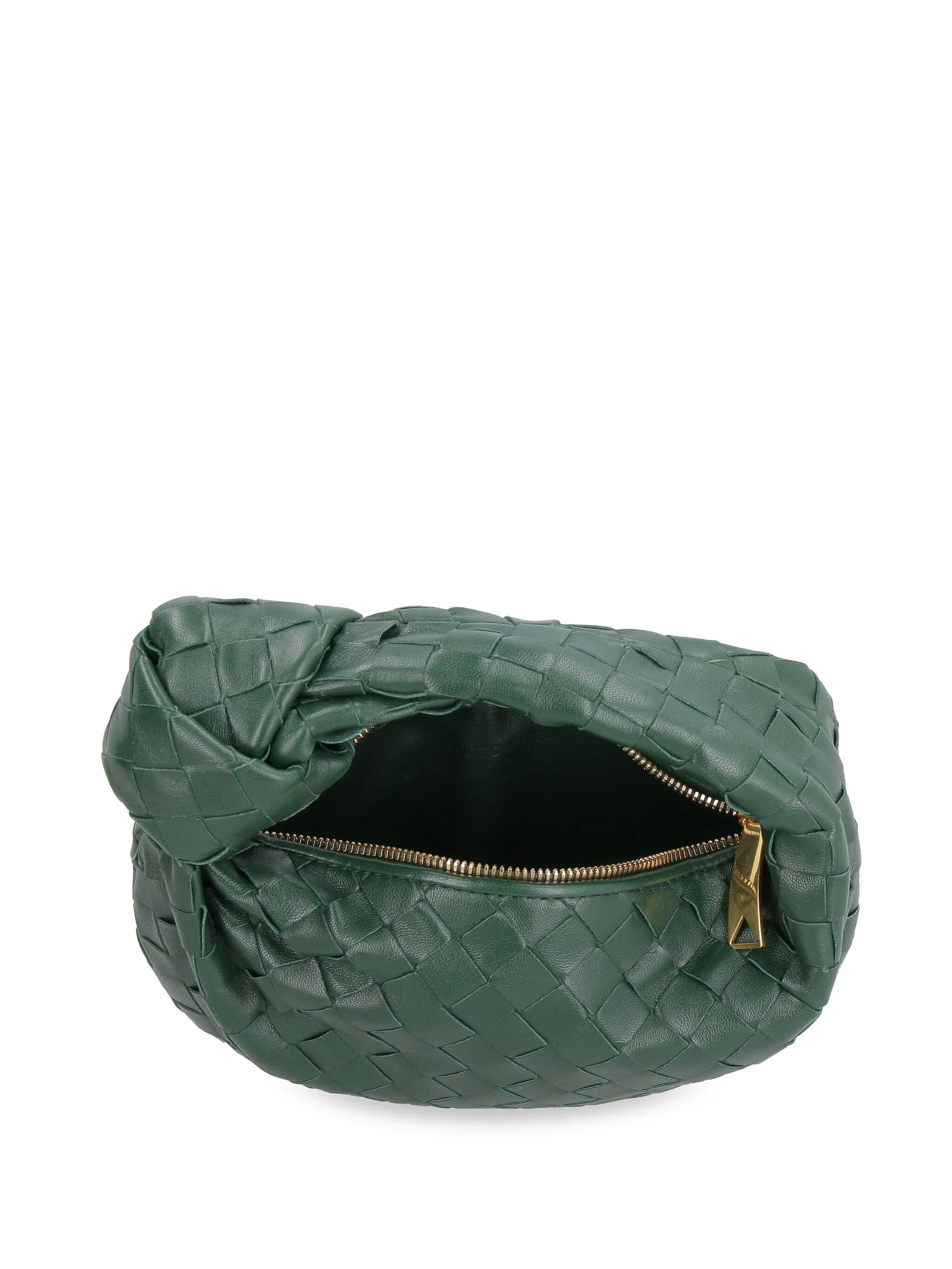 mini Jodie bag