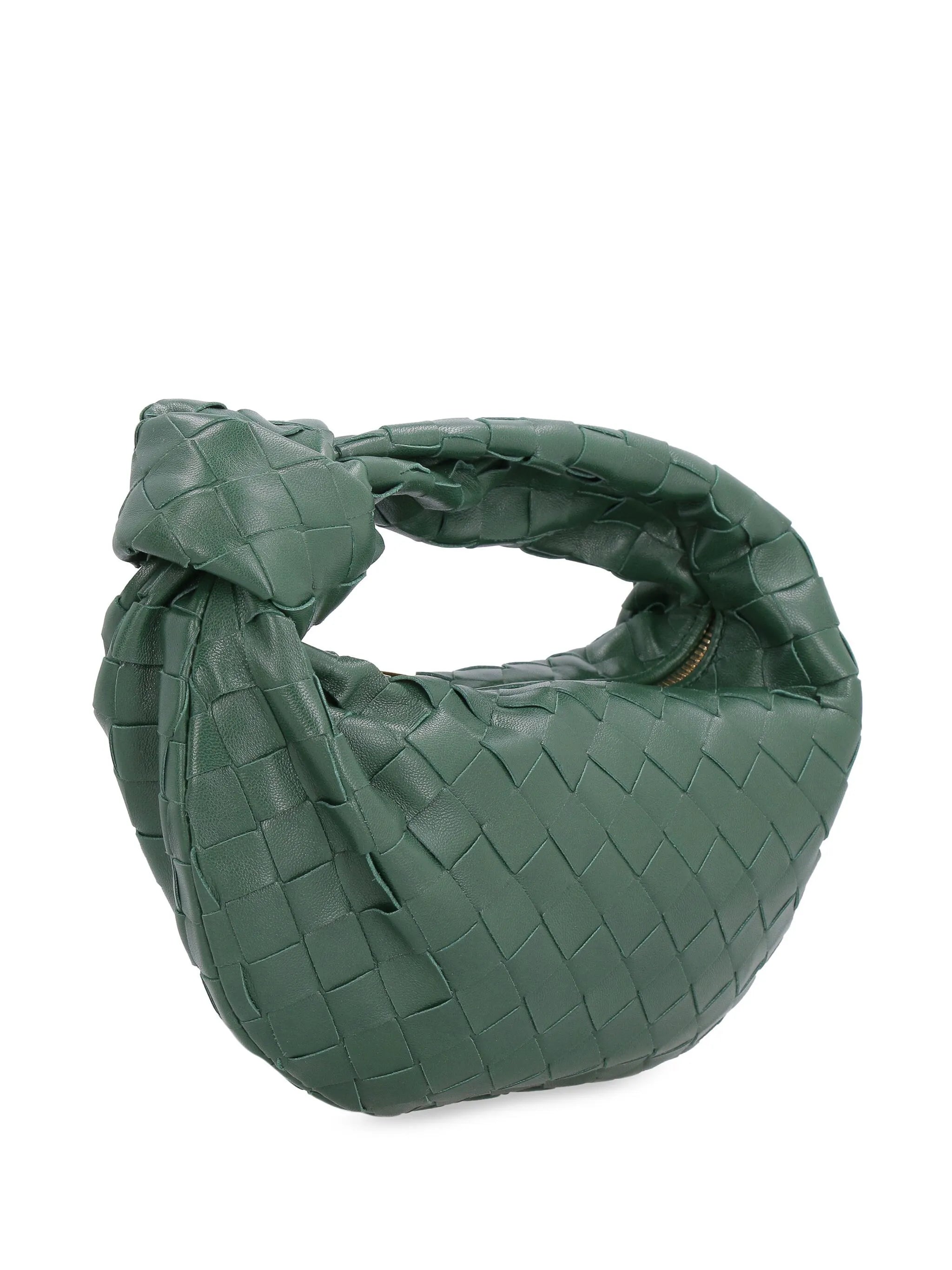 mini Jodie bag