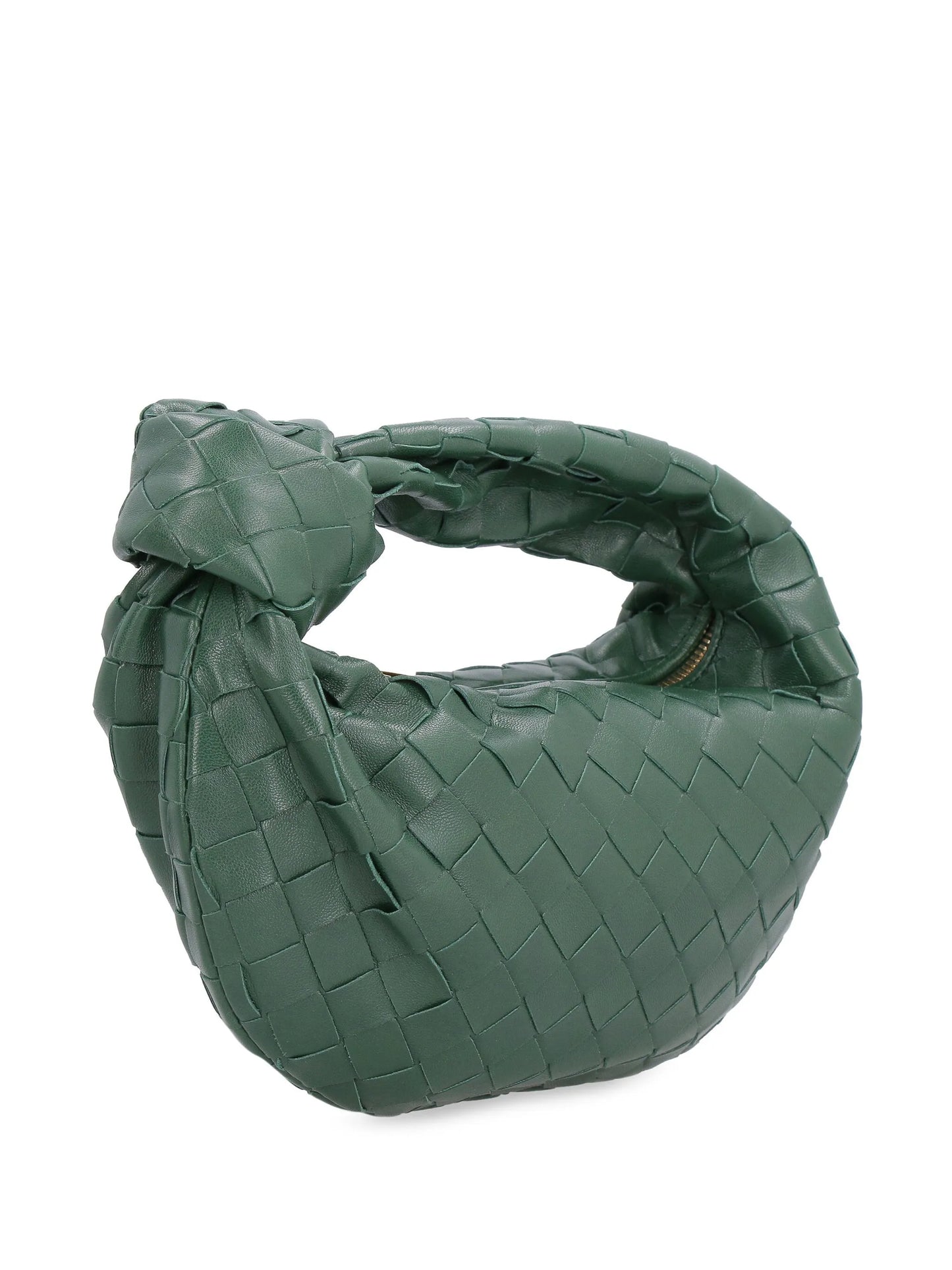 mini Jodie bag