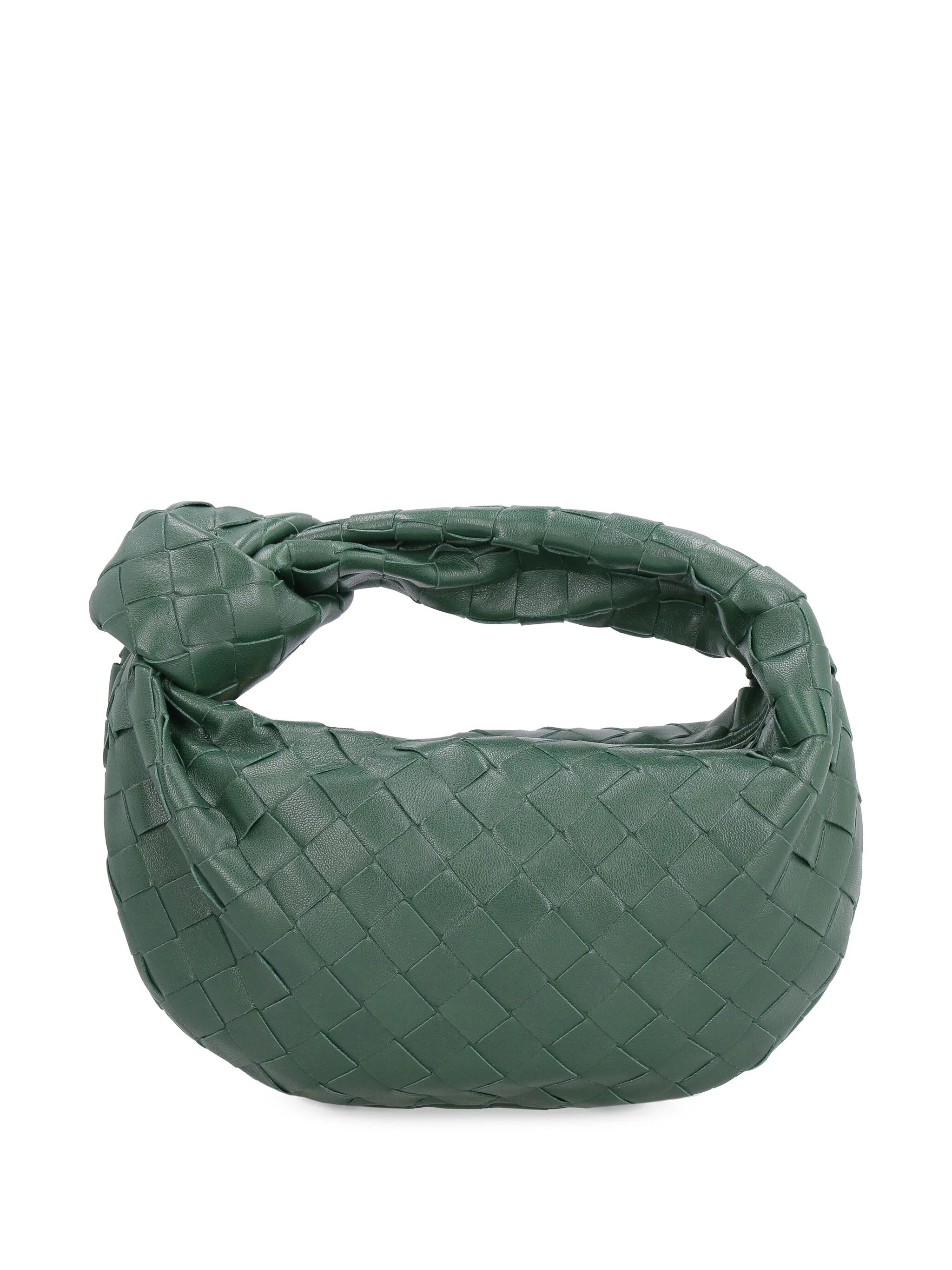 mini Jodie bag