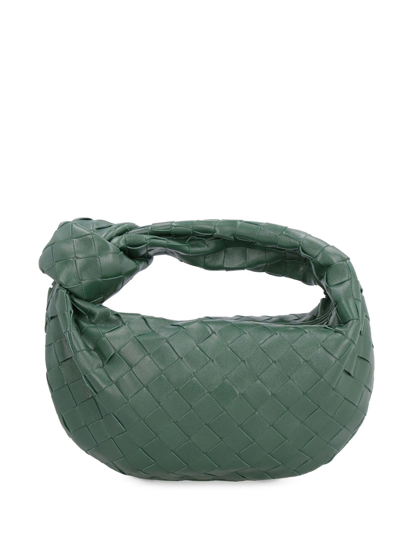 mini Jodie bag
