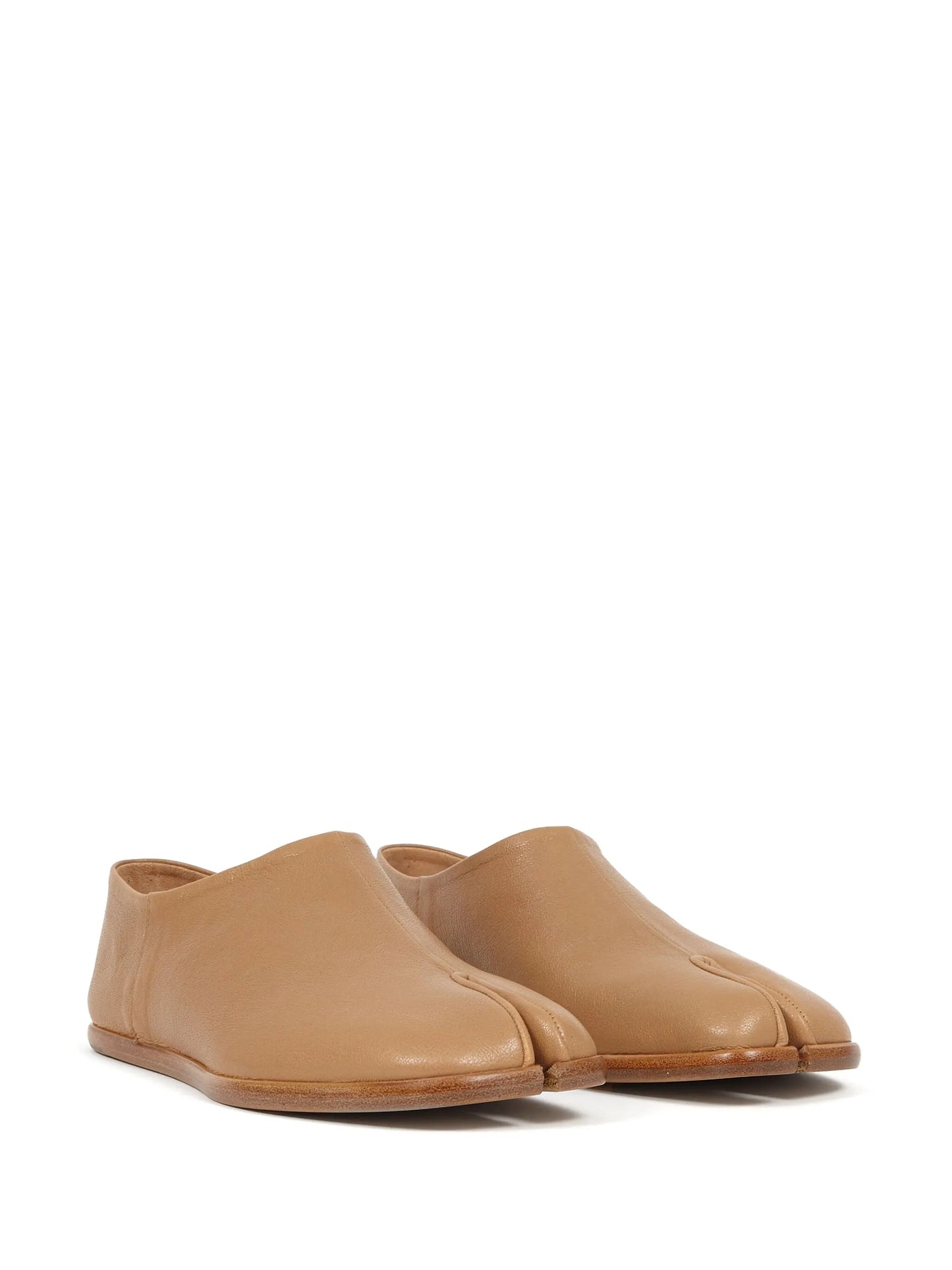 Tabi  babouche