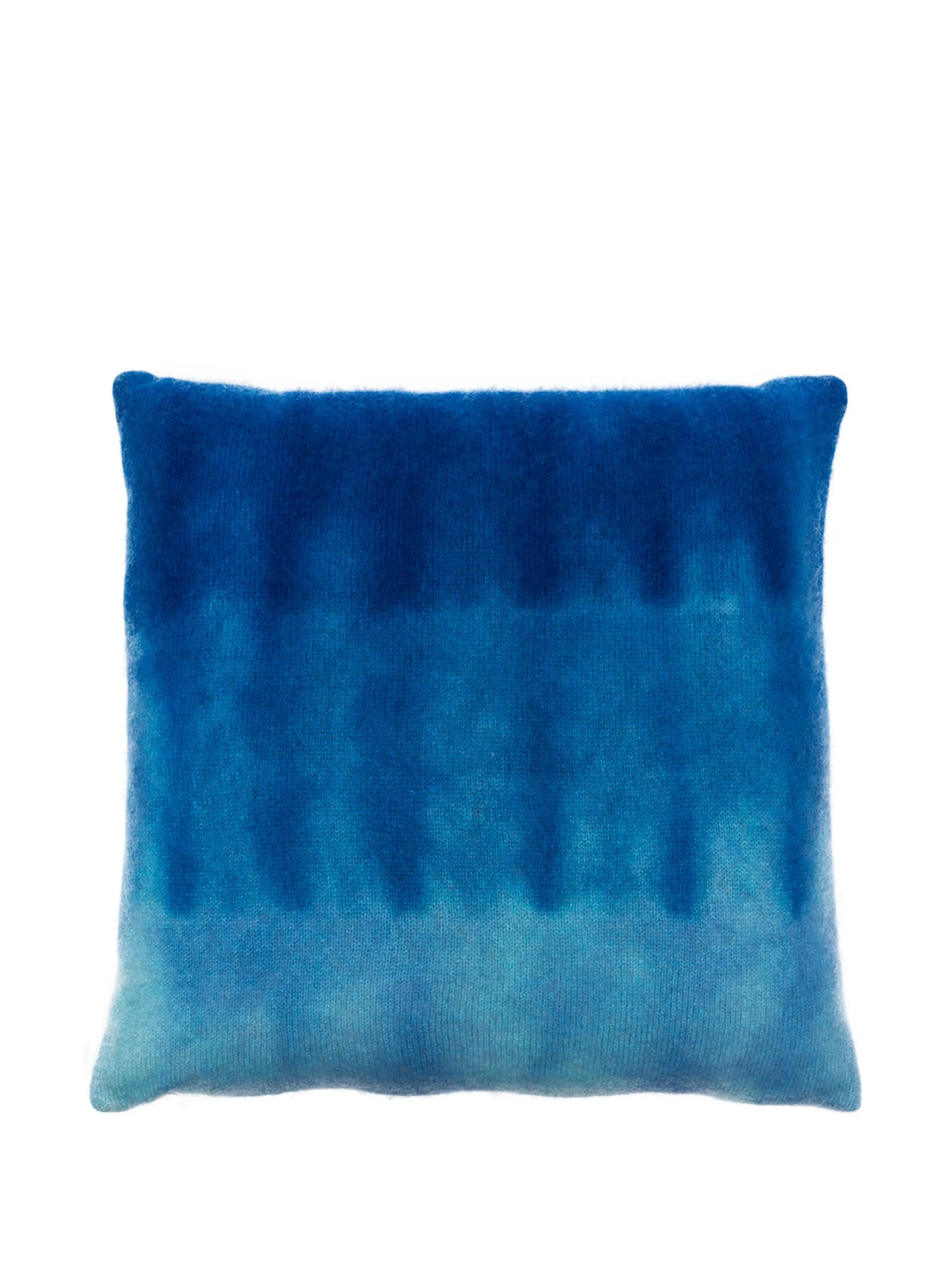 Gradient Heavy pillow