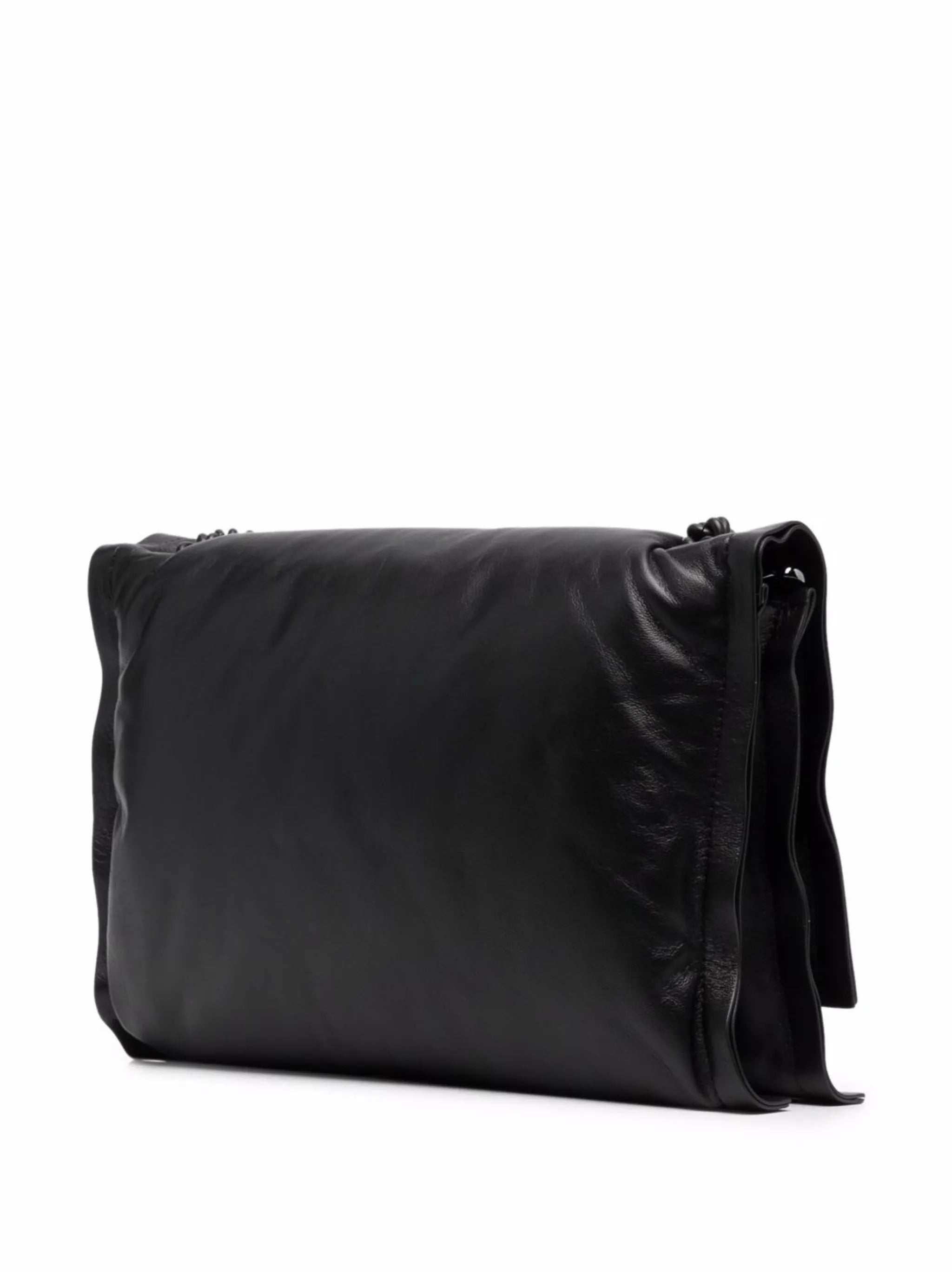 Viva Bow shoulder bag