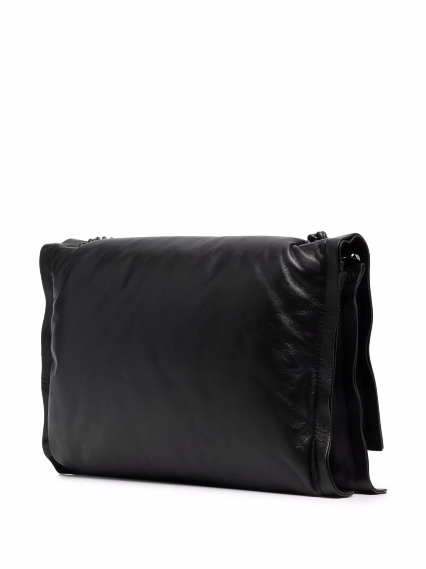 Viva Bow shoulder bag