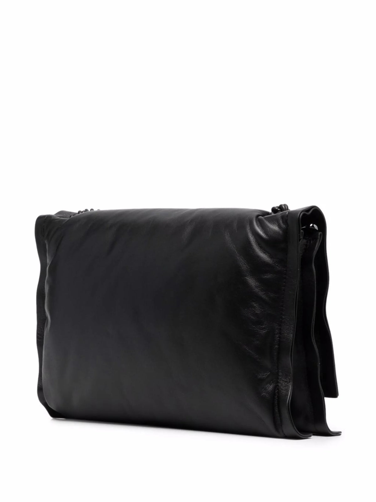 Viva Bow shoulder bag