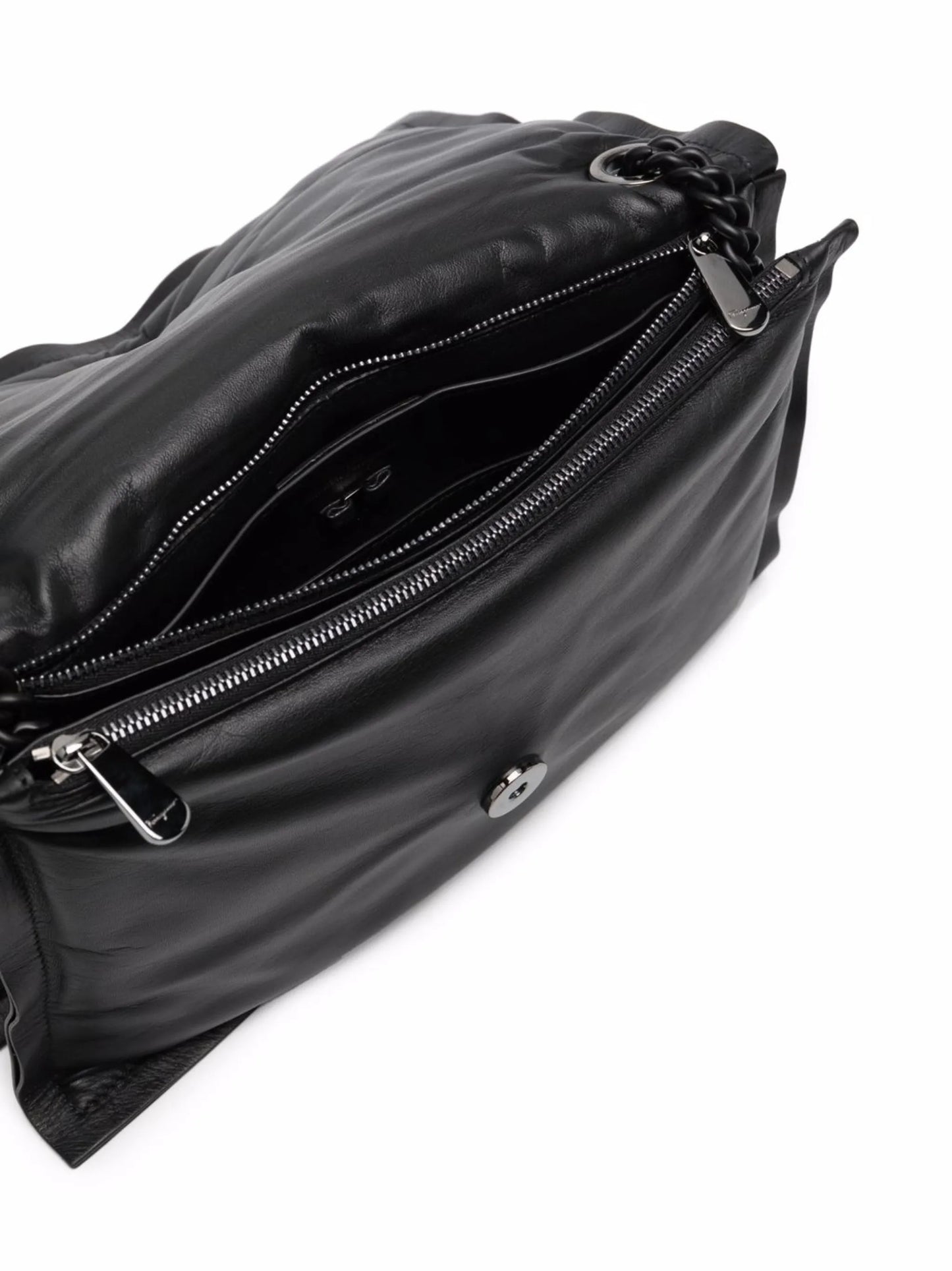 Viva Bow shoulder bag