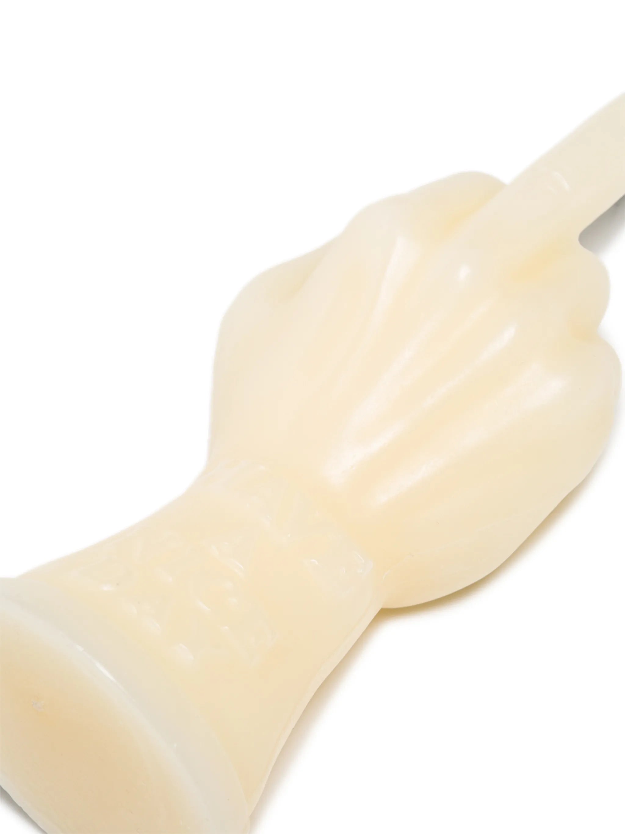 4Q hand scented candle (132g)