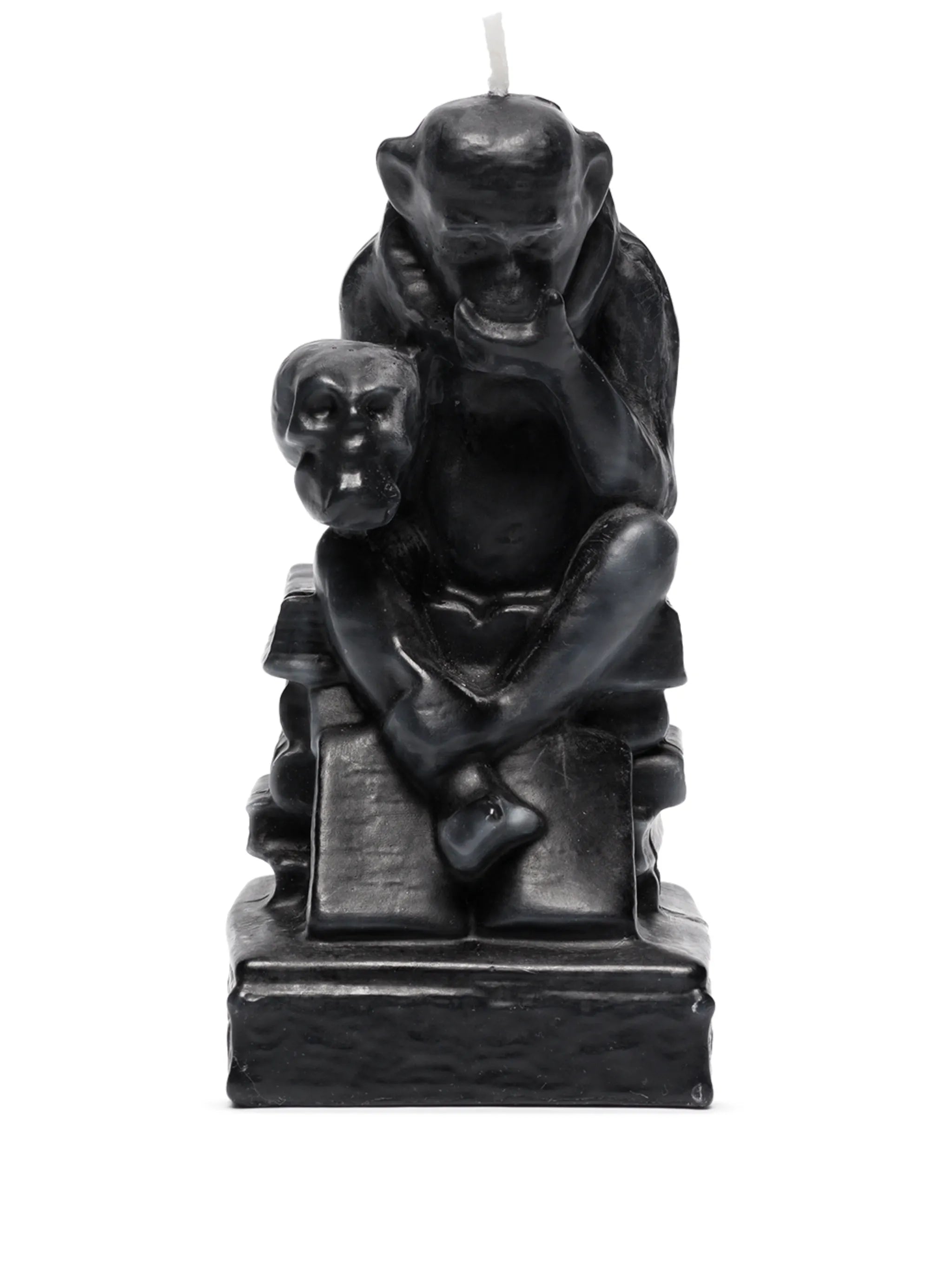Ape scented candle (320g)