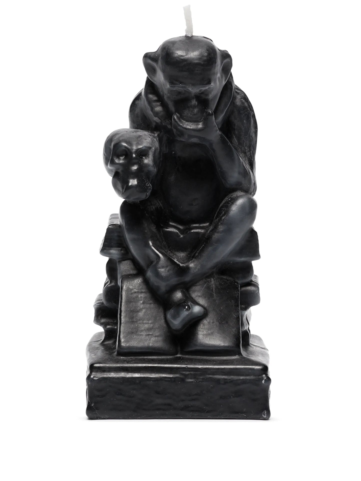 Ape scented candle (320g)
