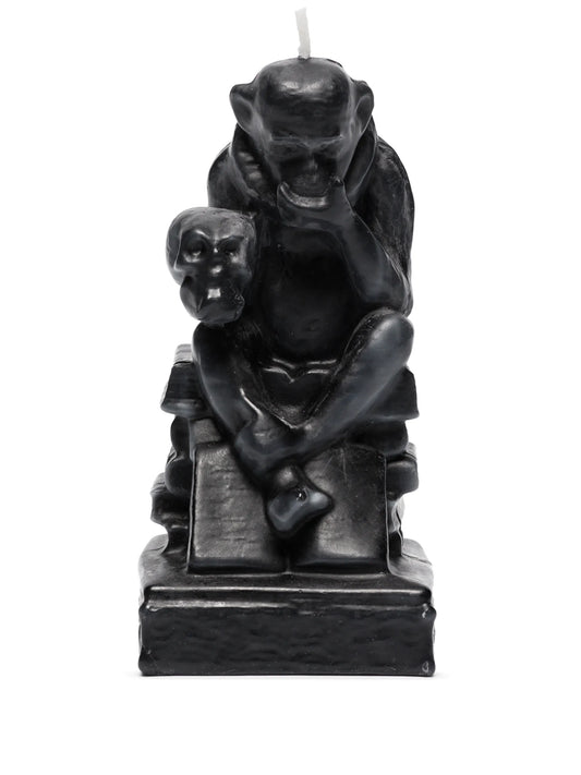 Ape scented candle (320g)