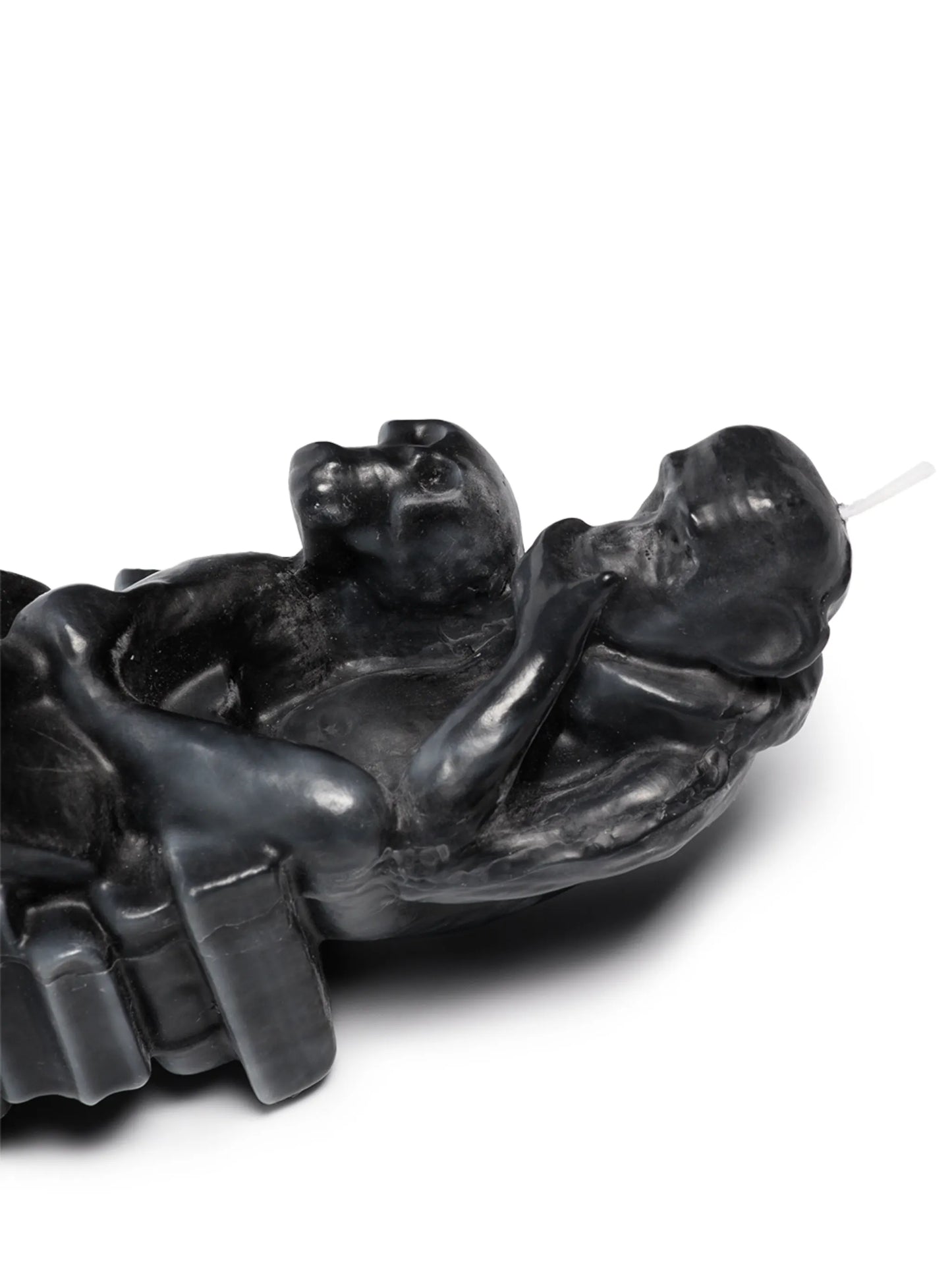 Ape scented candle (320g)