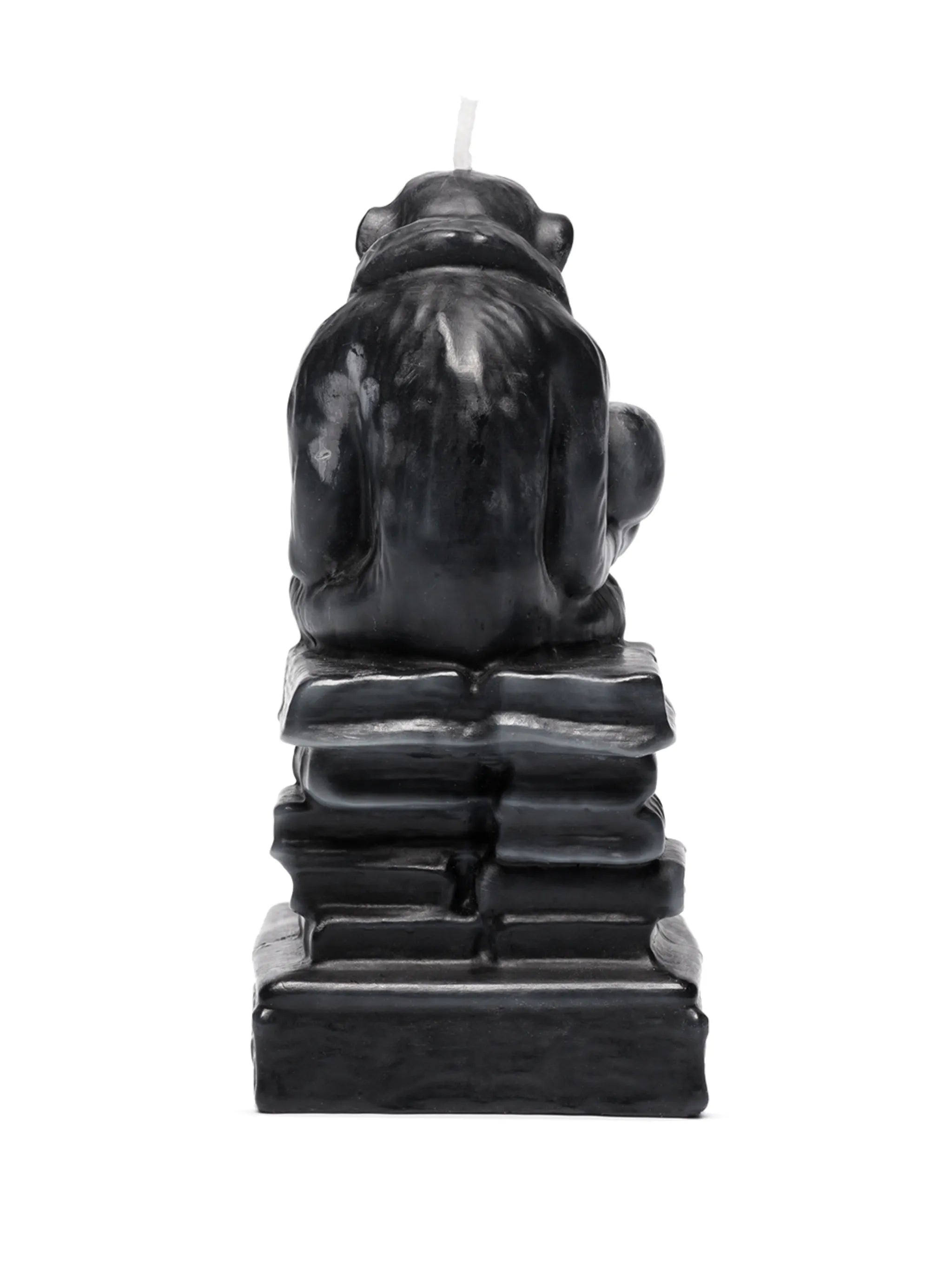 Ape scented candle (320g)