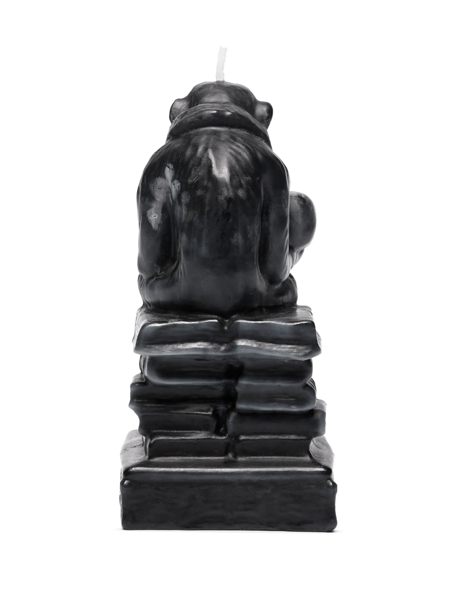 Ape scented candle (320g)