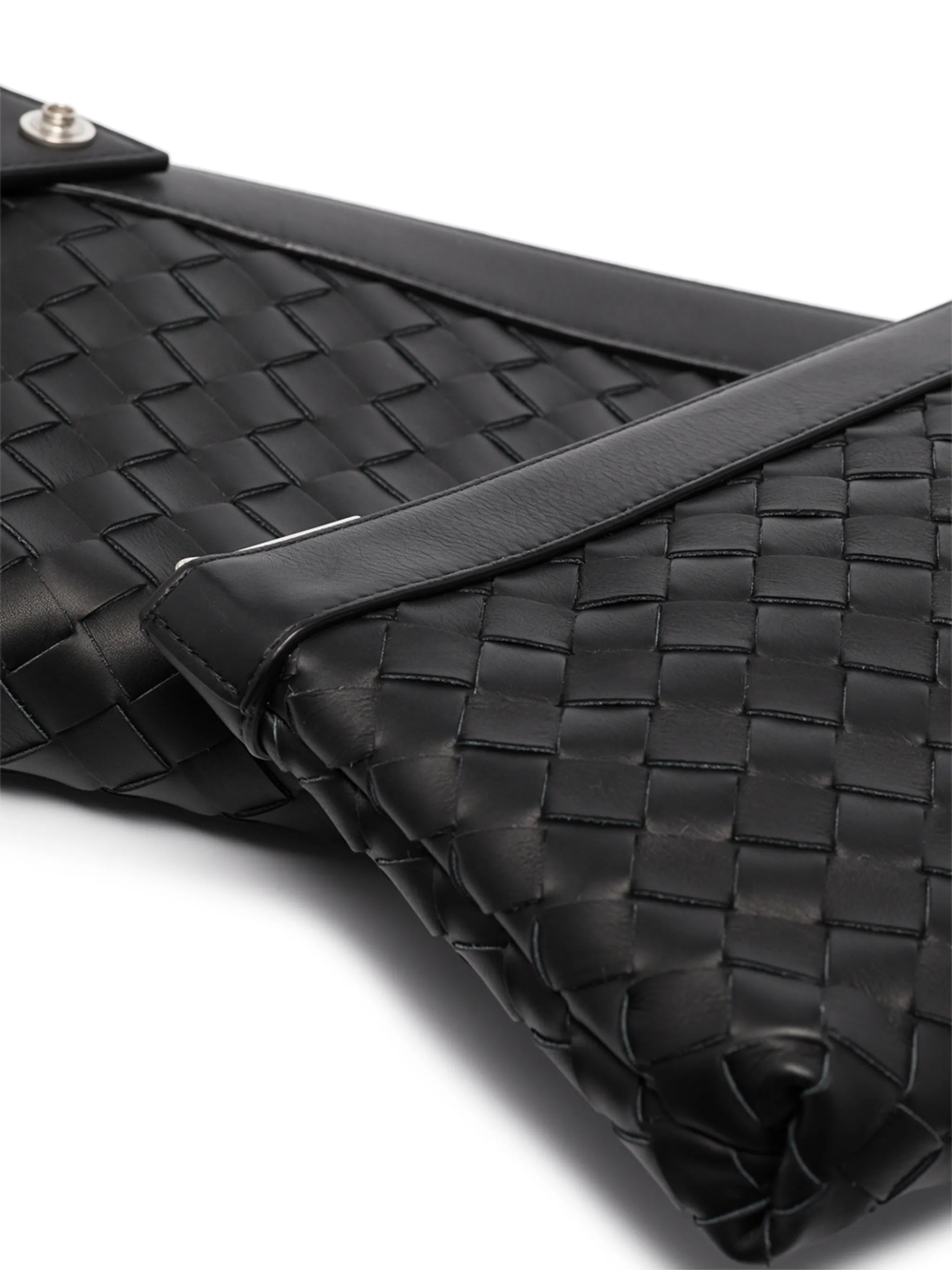 Hydrology shoulder bag