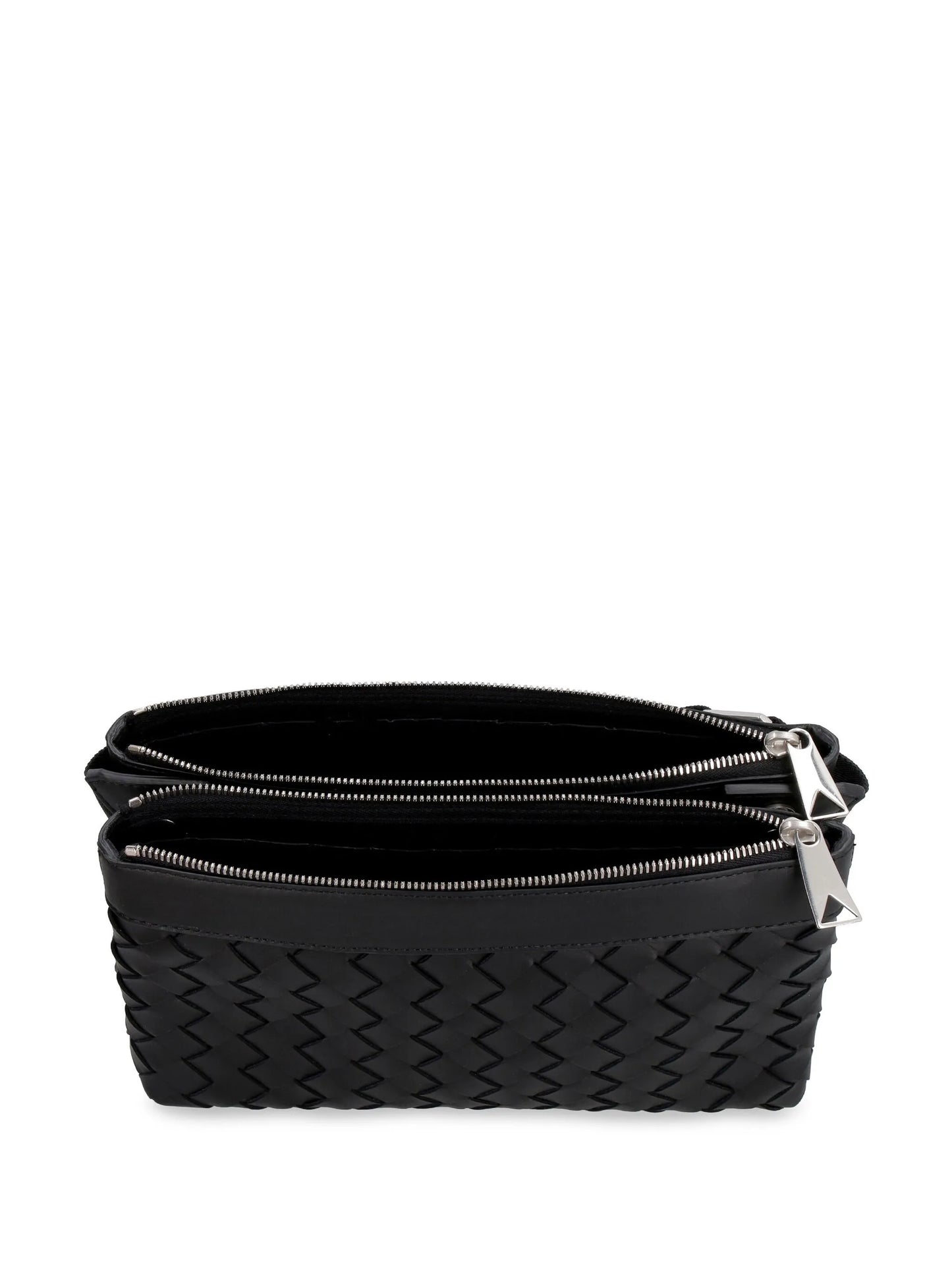 Hydrology shoulder bag