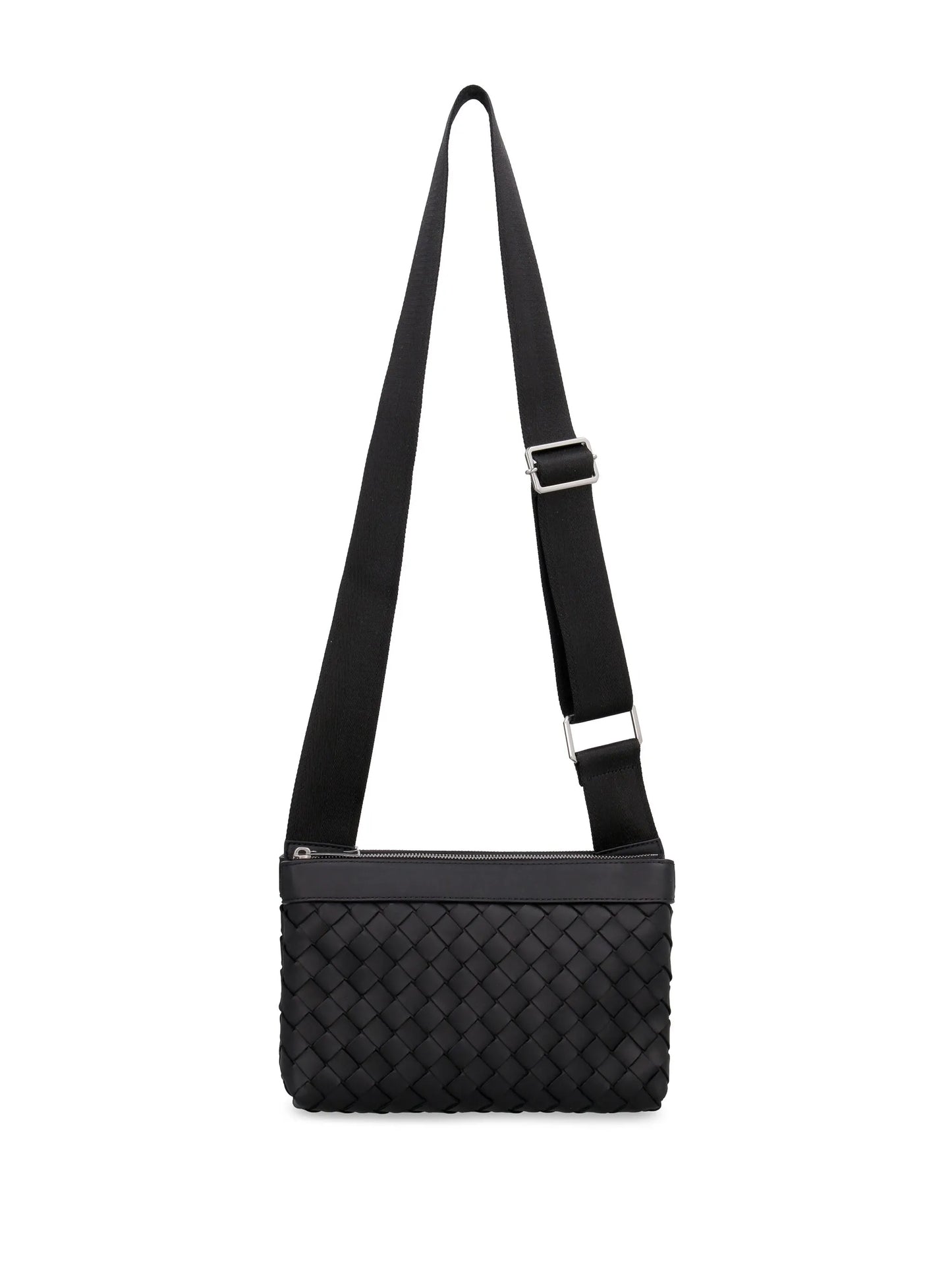 Hydrology shoulder bag
