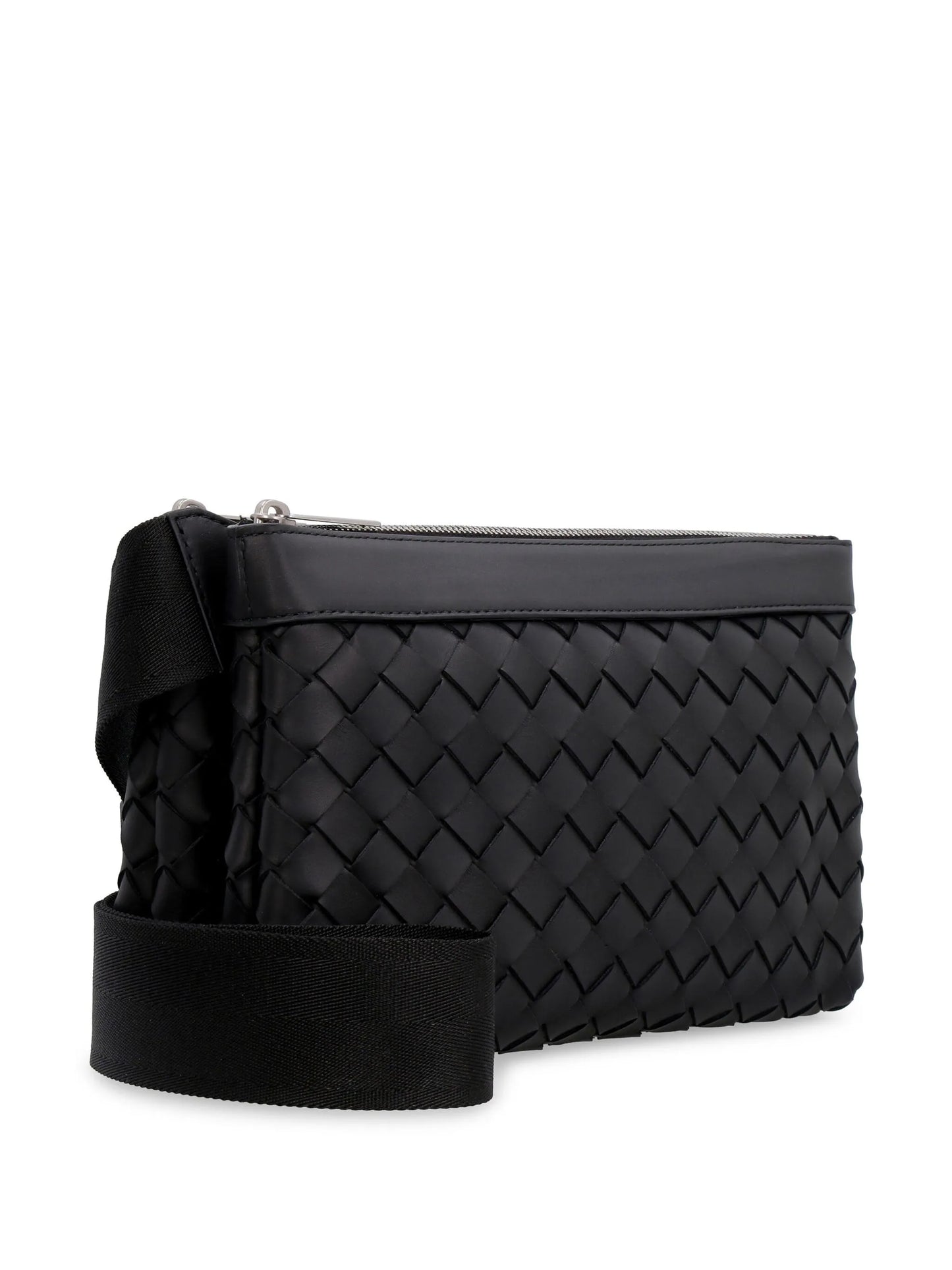 Hydrology shoulder bag