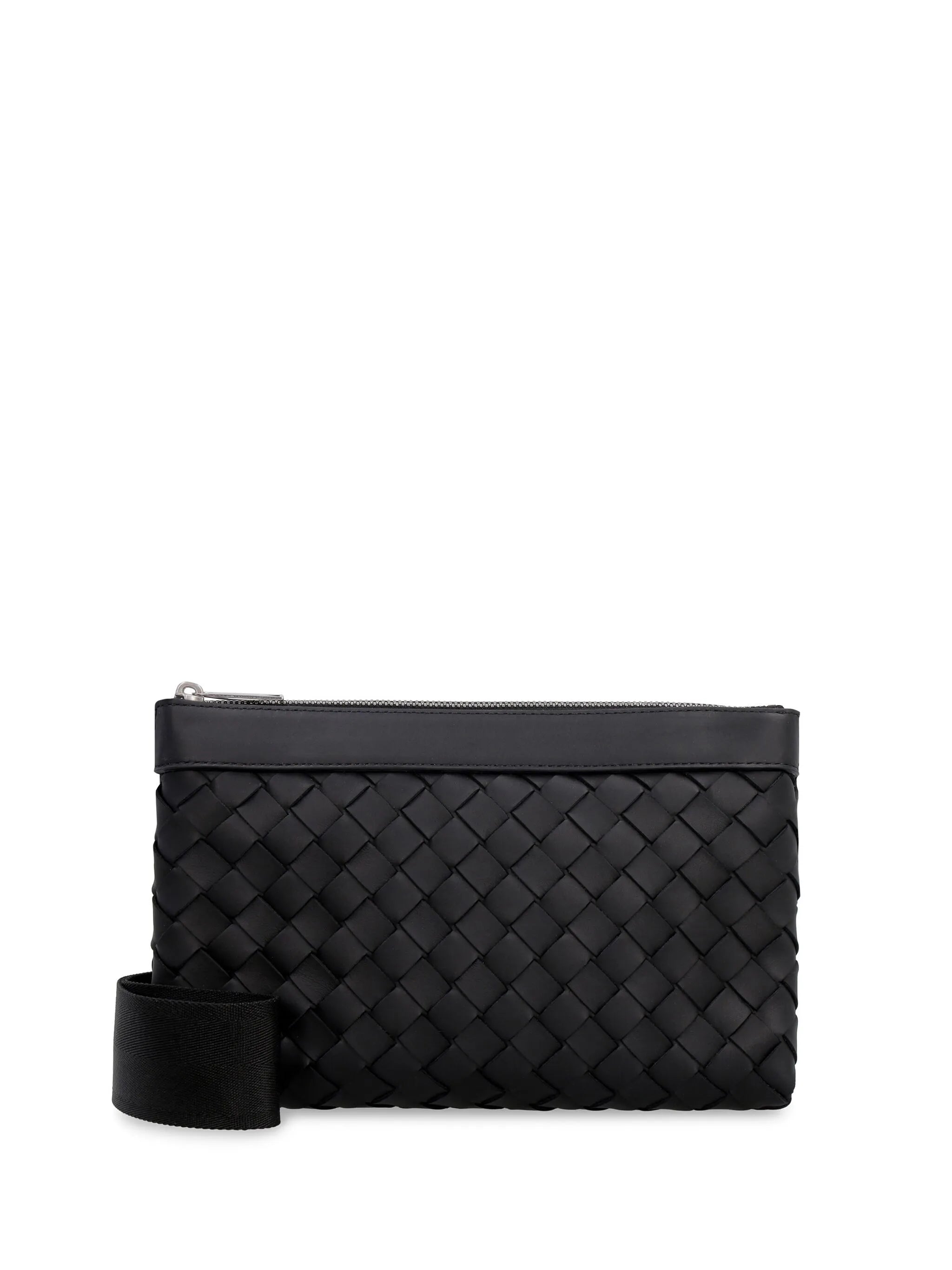 Hydrology shoulder bag
