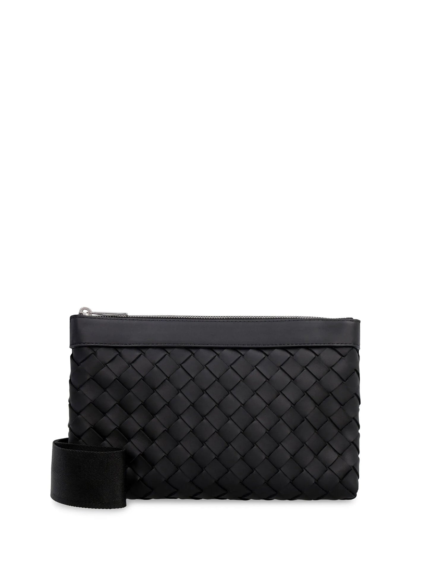 Hydrology shoulder bag