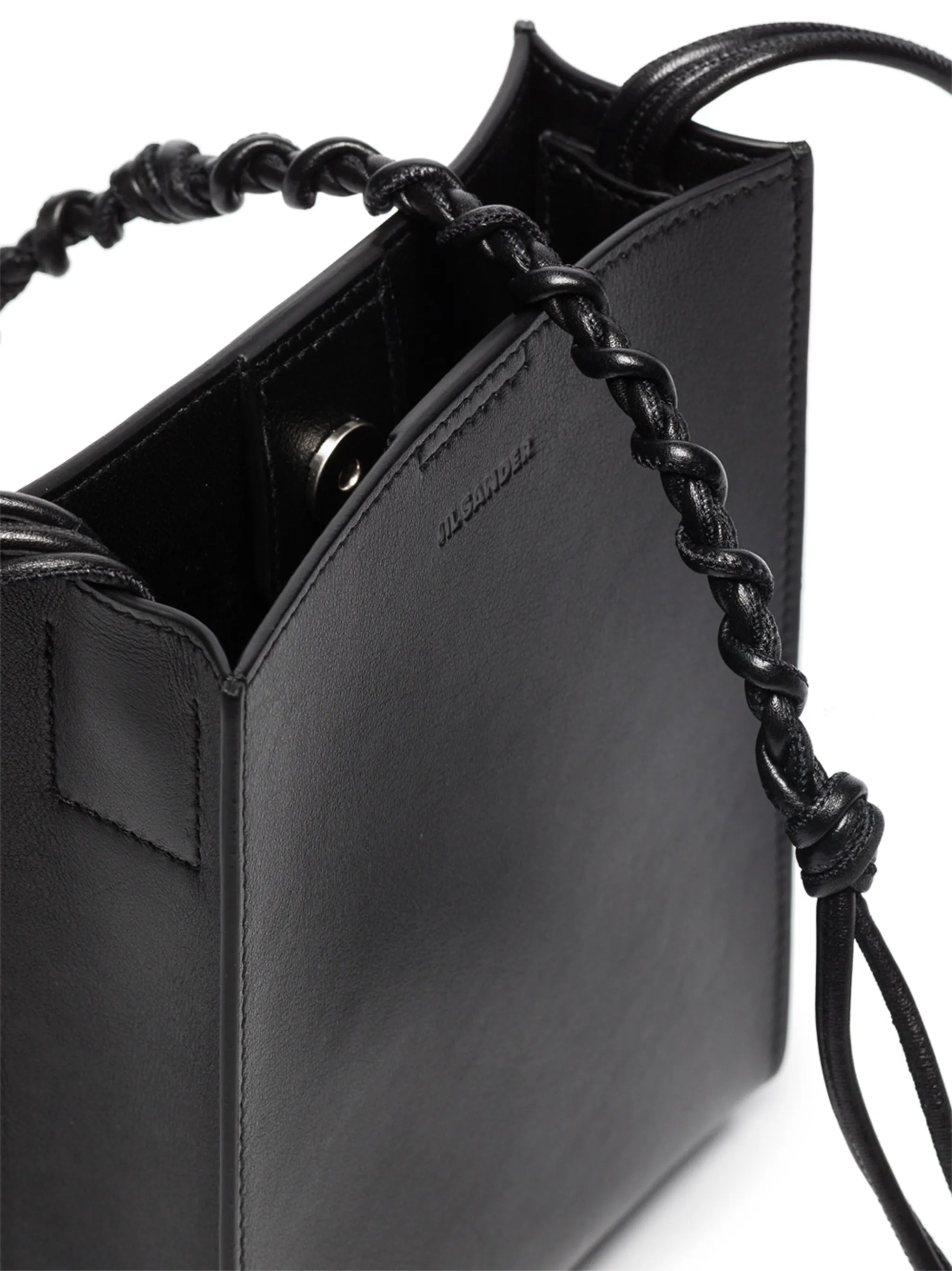 small Tangle crossbody bag