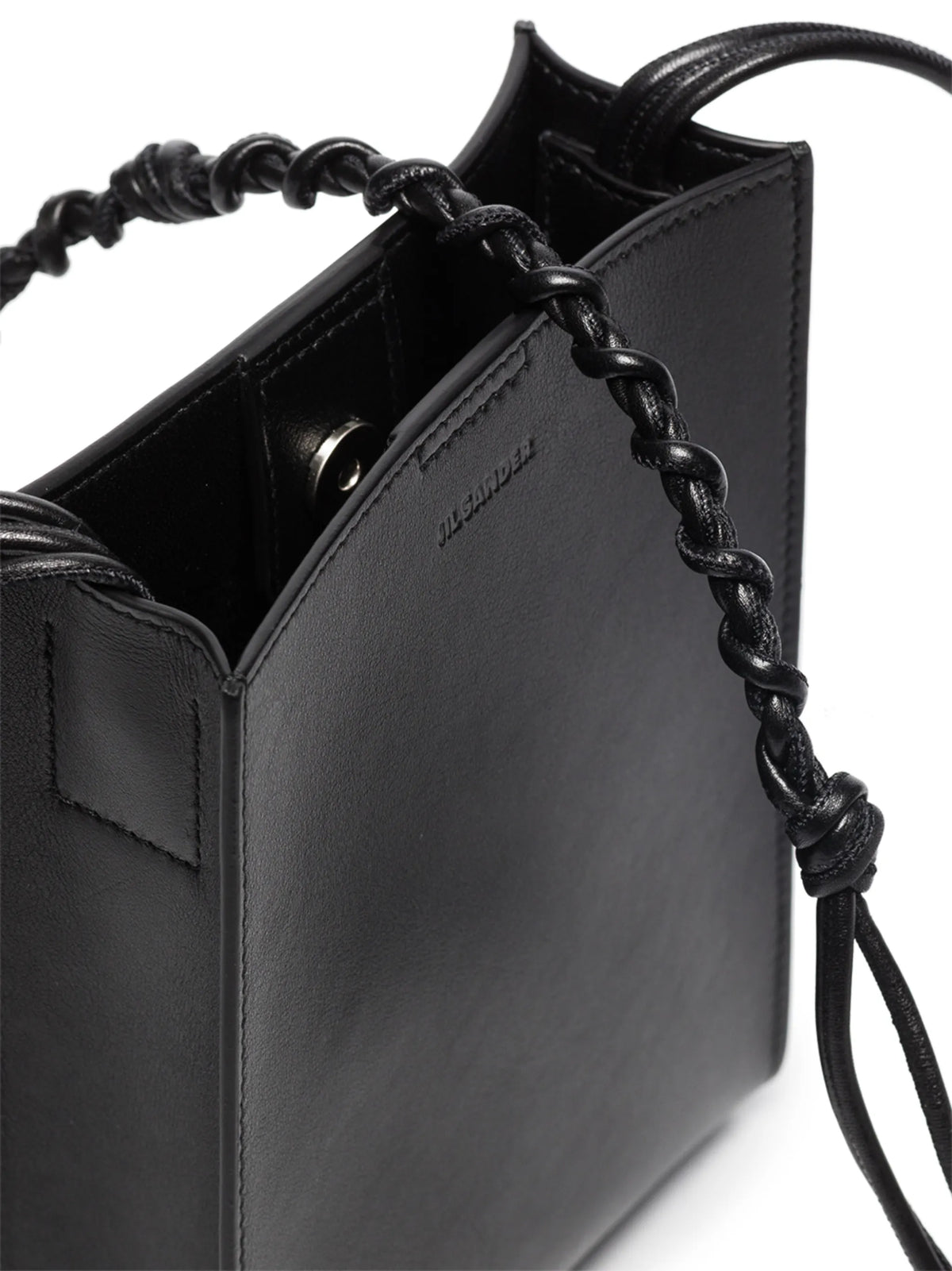small Tangle crossbody bag