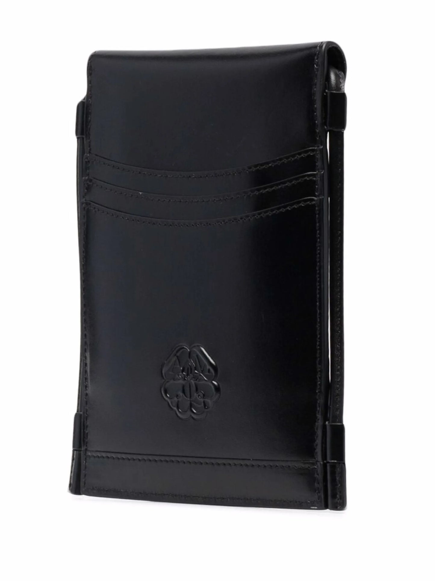 The Curve phone bag