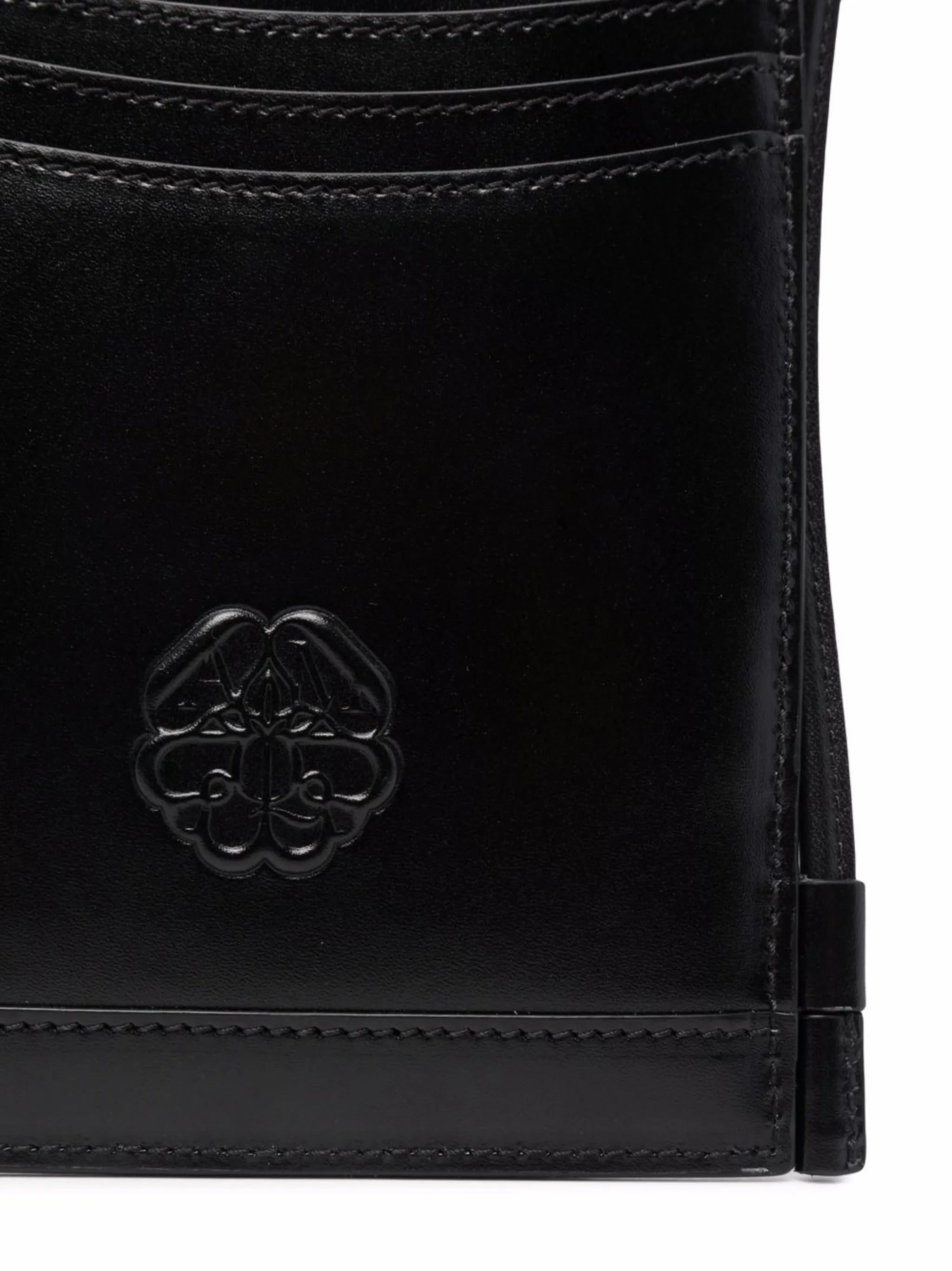 The Curve phone bag