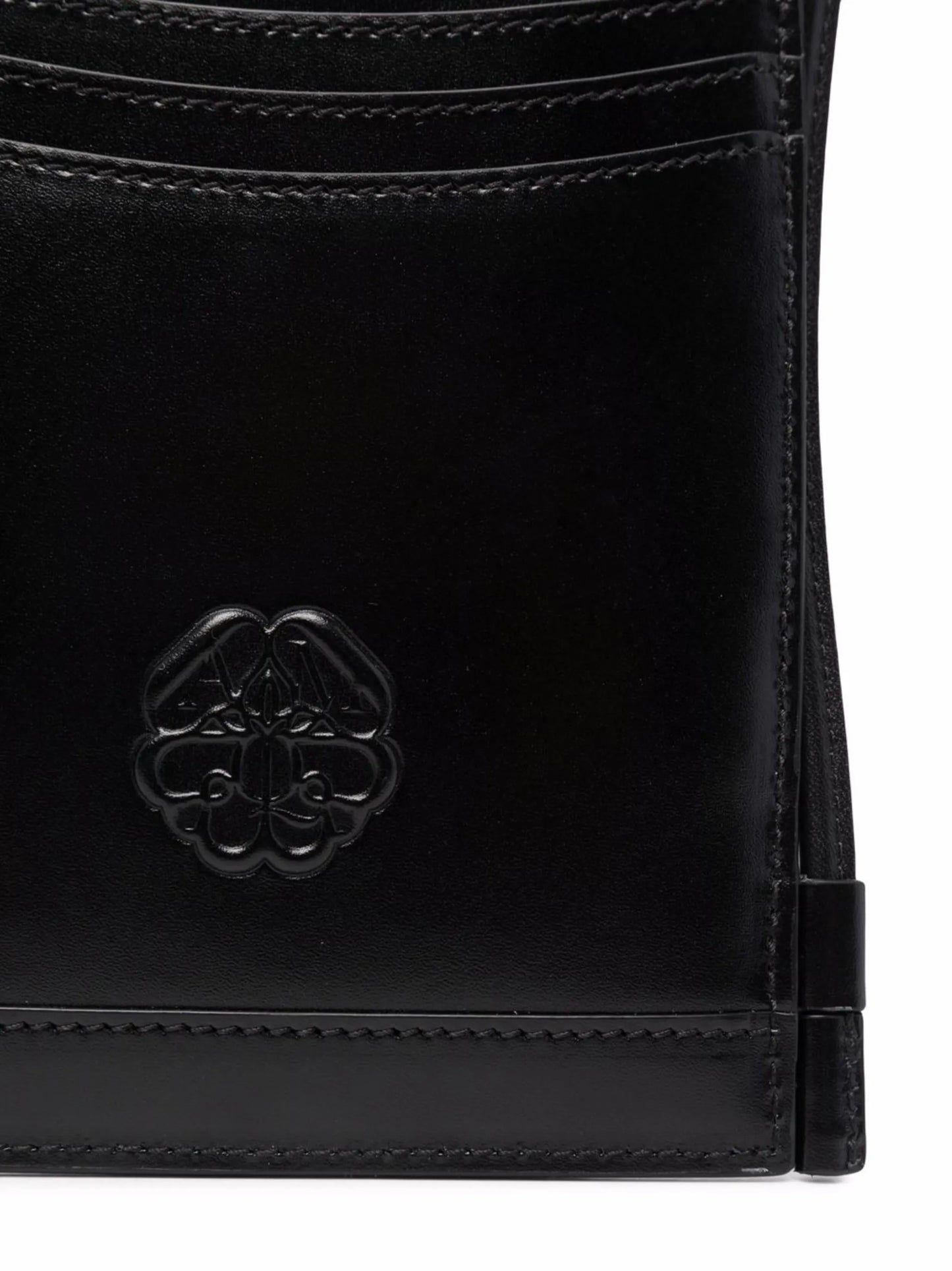 The Curve phone bag