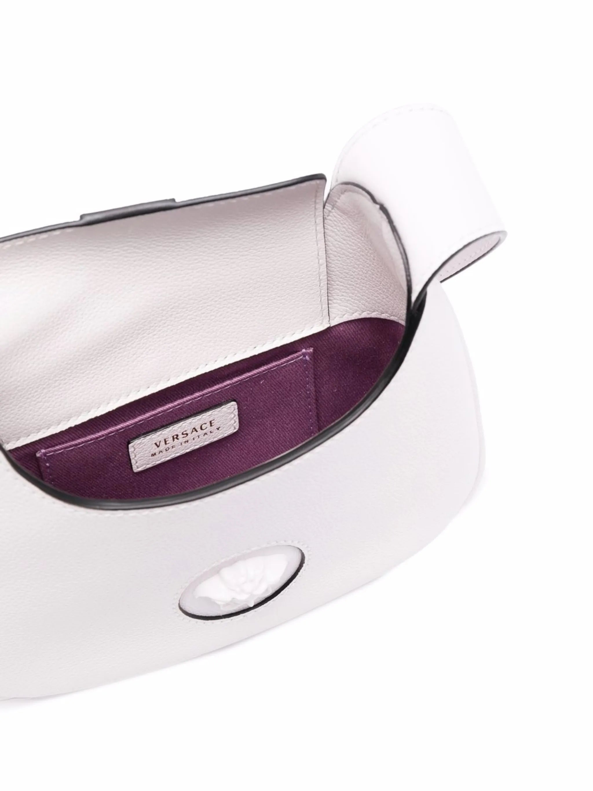 small La Medusa shoulder bag